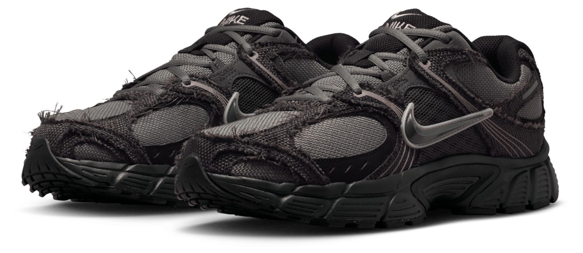 Nike Men's V5 RNR Shoes product image