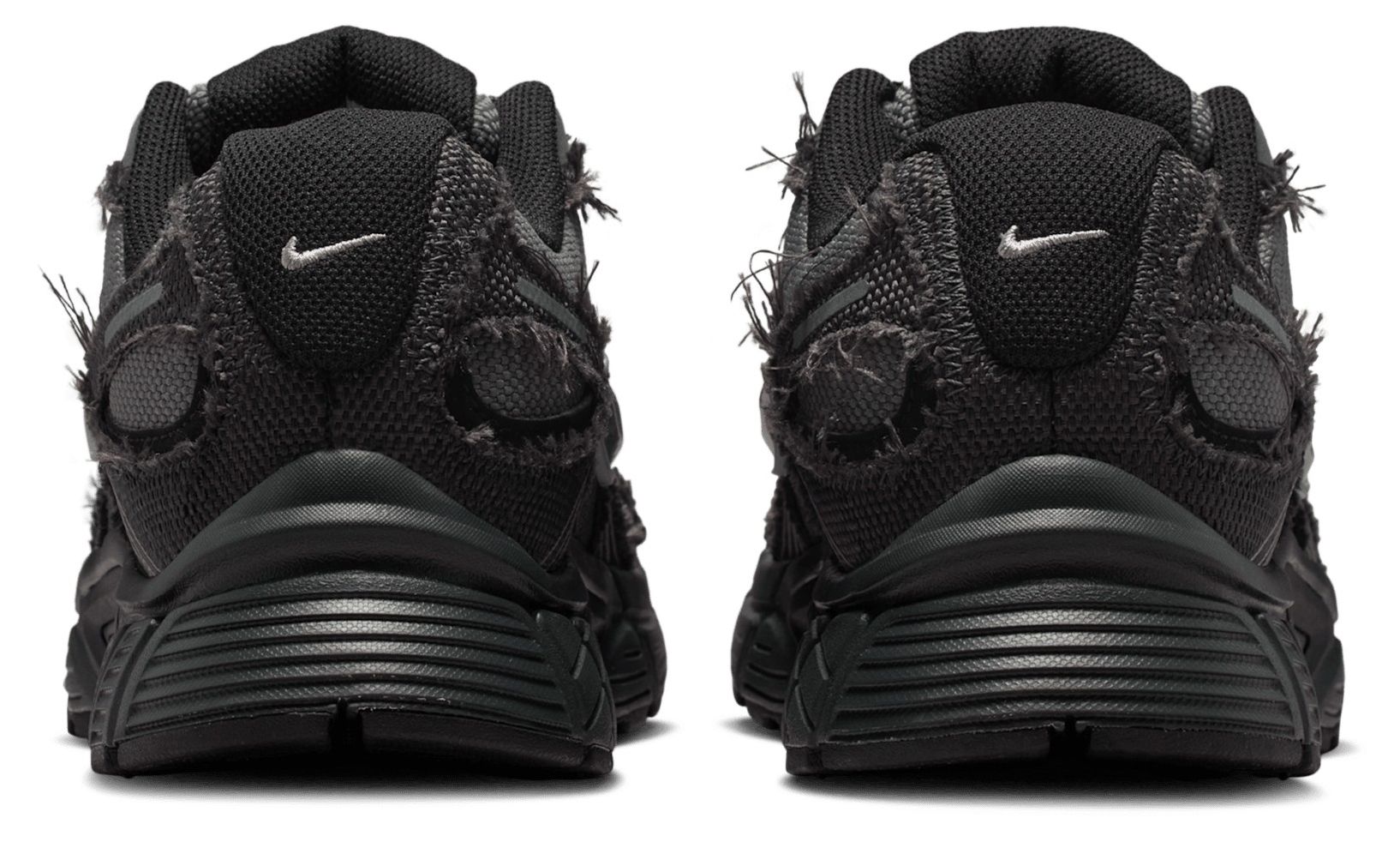 Nike Men's V5 RNR Shoes product image