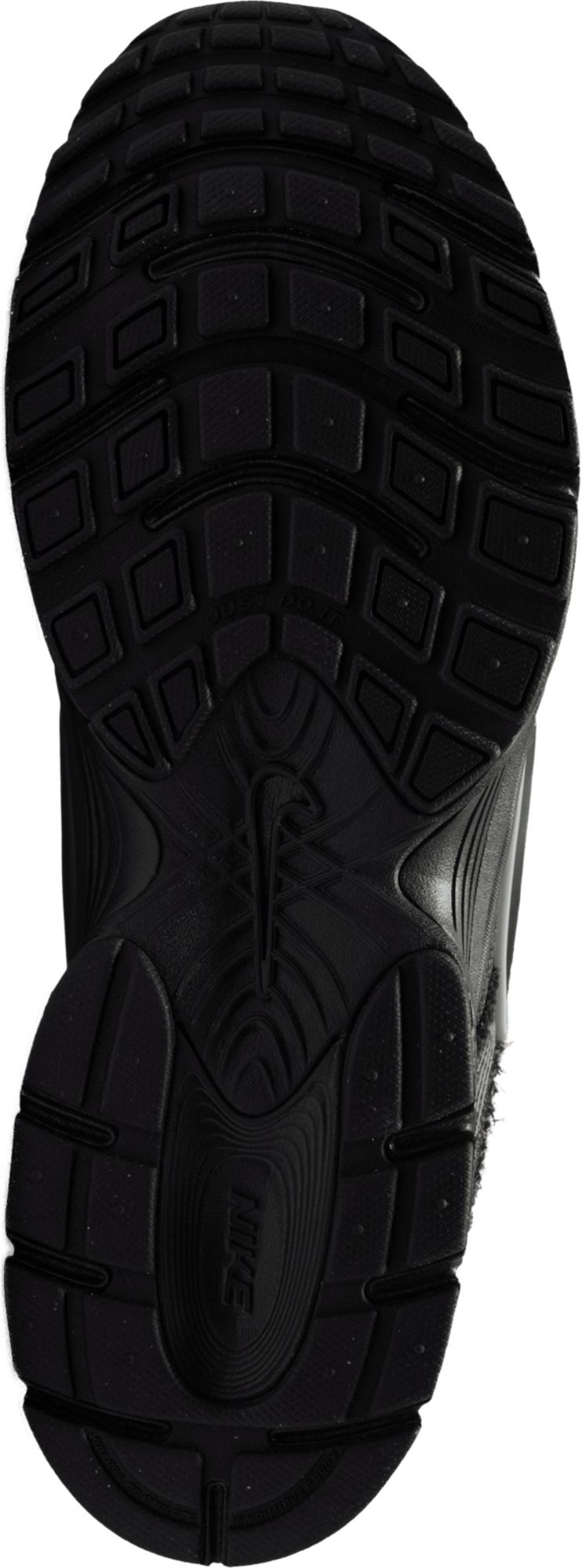 Nike Men's V5 RNR Shoes product image