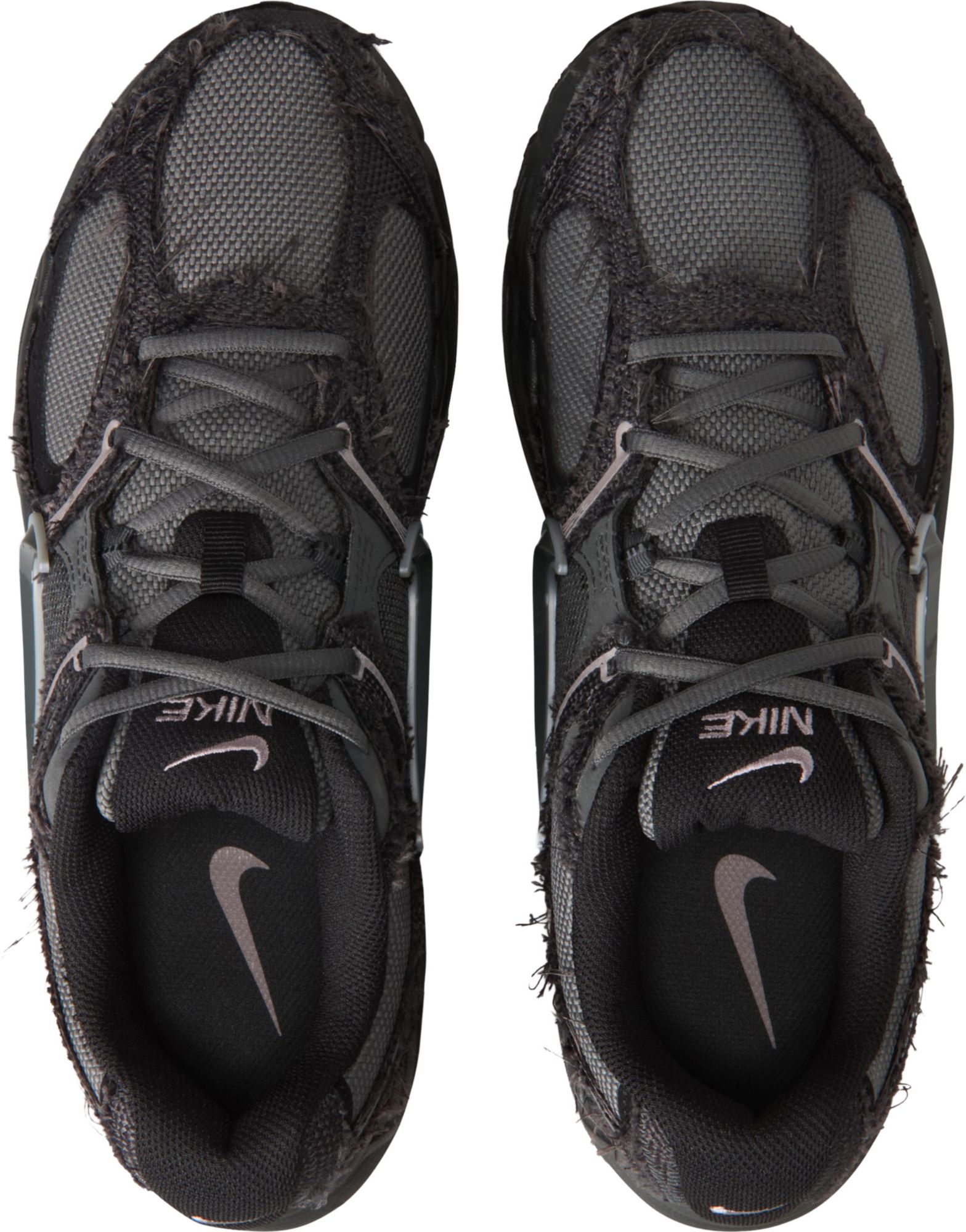 Nike Men's V5 RNR Shoes product image
