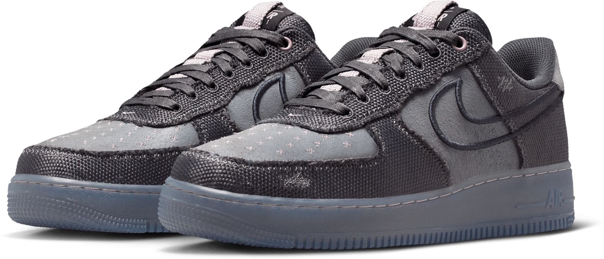 Nike Men's Air Force 1 '07 Shoes product image