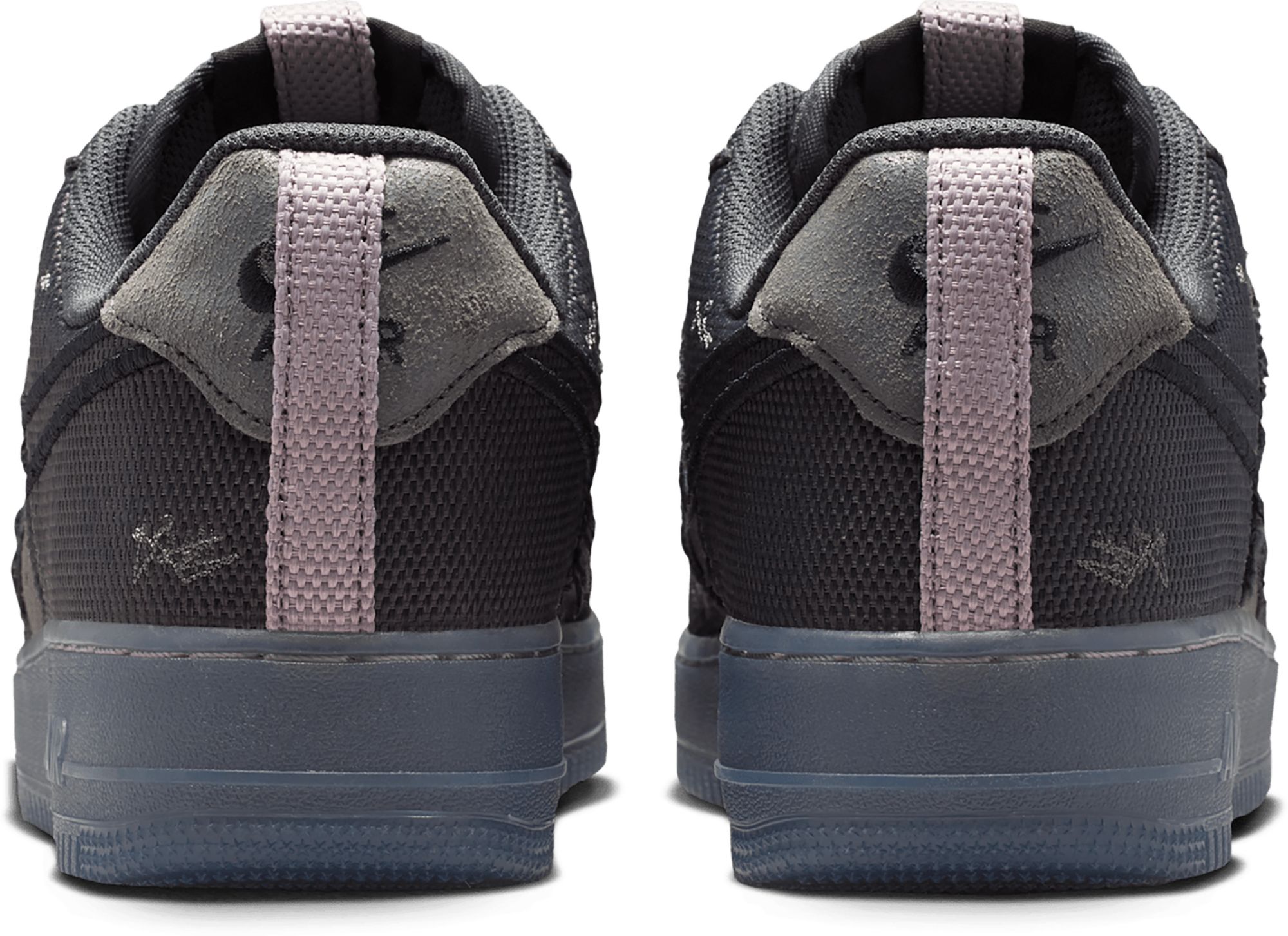Nike Men's Air Force 1 '07 Shoes product image