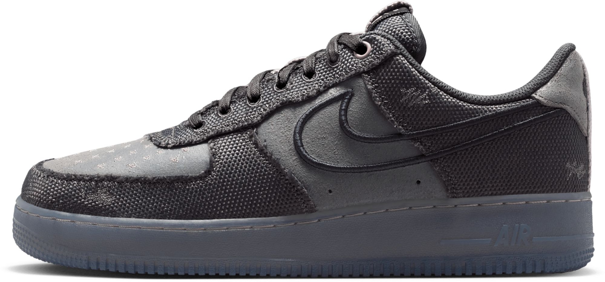 Nike Men's Air Force 1 '07 Shoes product image