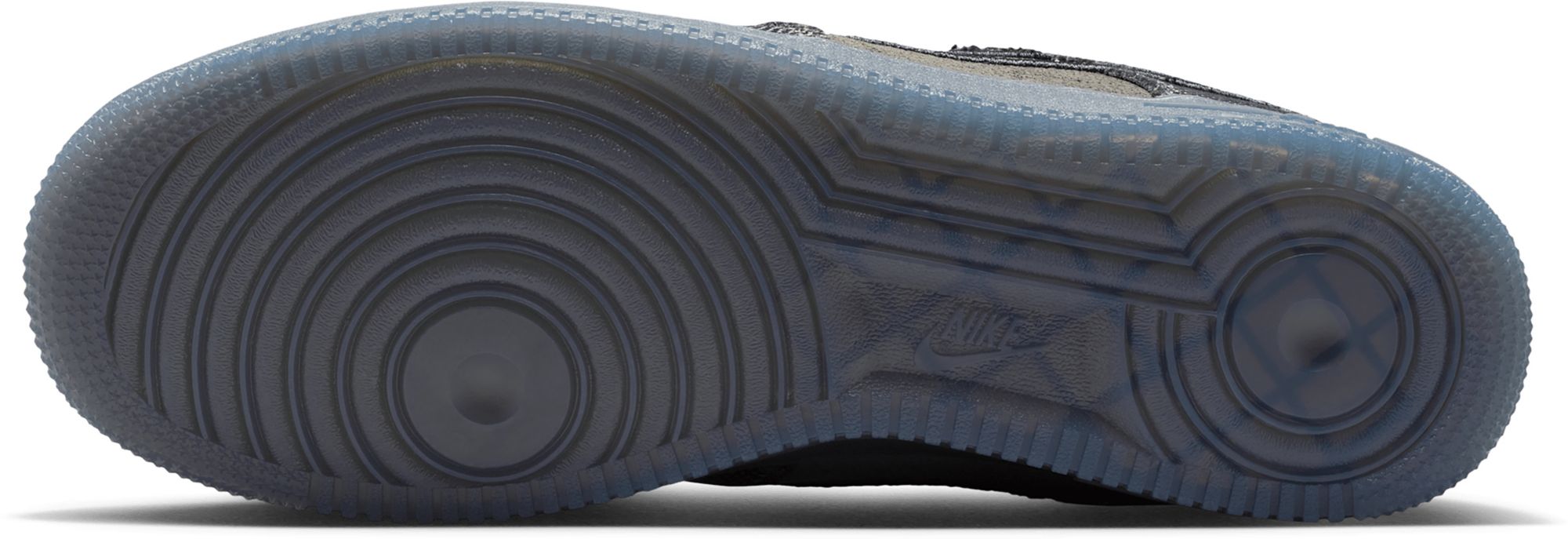 Nike Men's Air Force 1 '07 Shoes product image