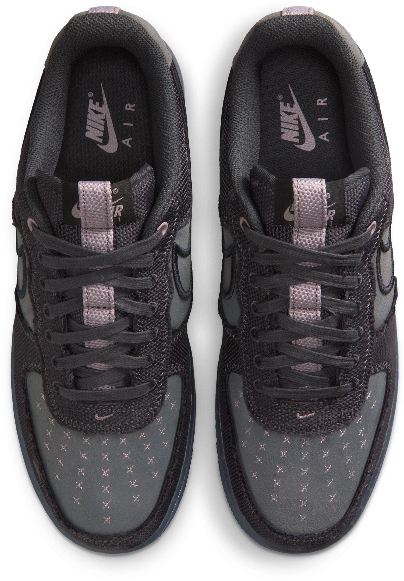 Nike Men's Air Force 1 '07 Shoes product image