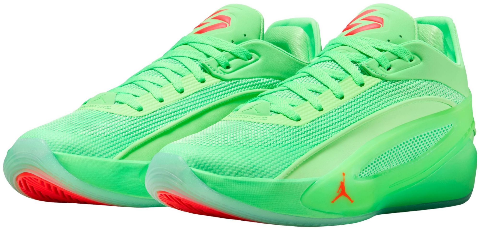 Jordan Luka 5 'Viper Edge' Basketball Shoes product image