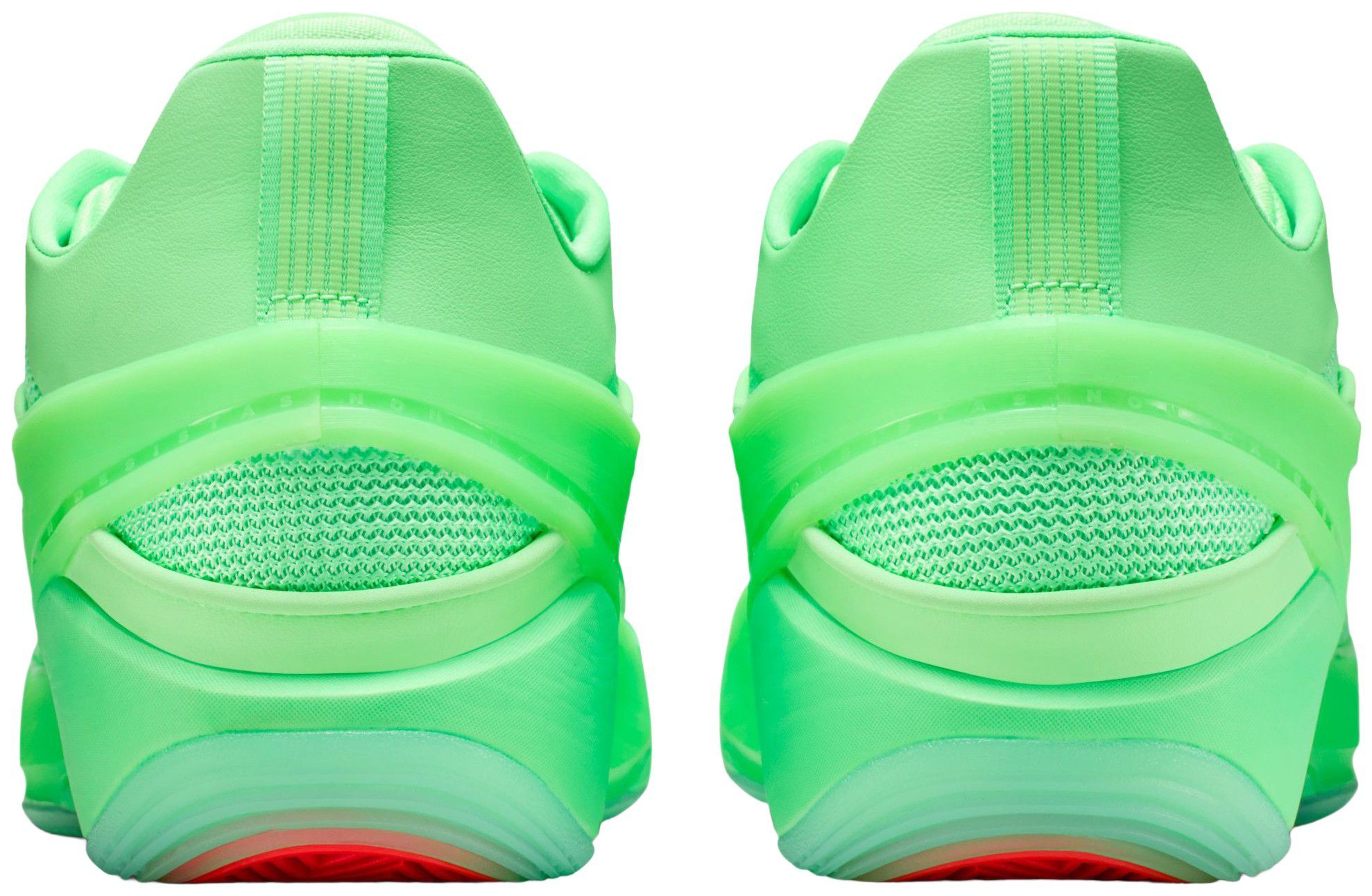 Jordan Luka 5 'Viper Edge' Basketball Shoes product image