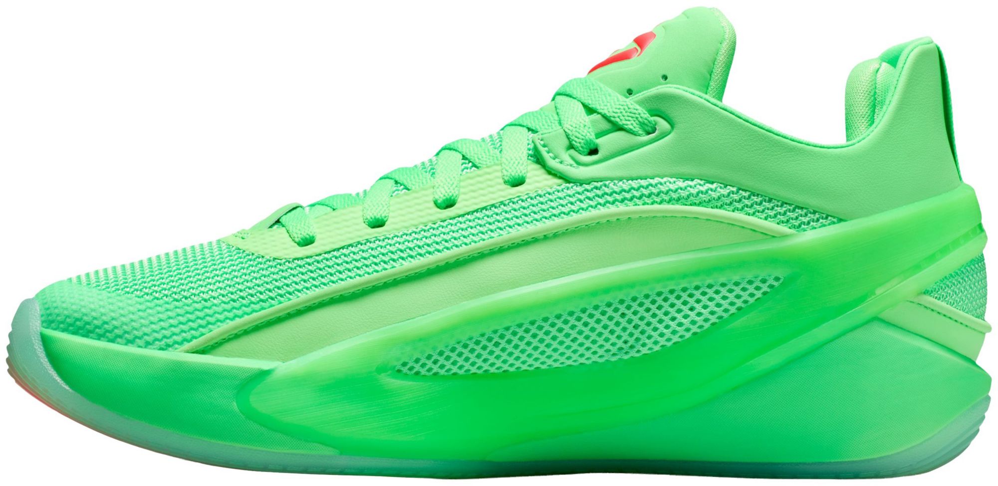 Jordan Luka 5 'Viper Edge' Basketball Shoes product image