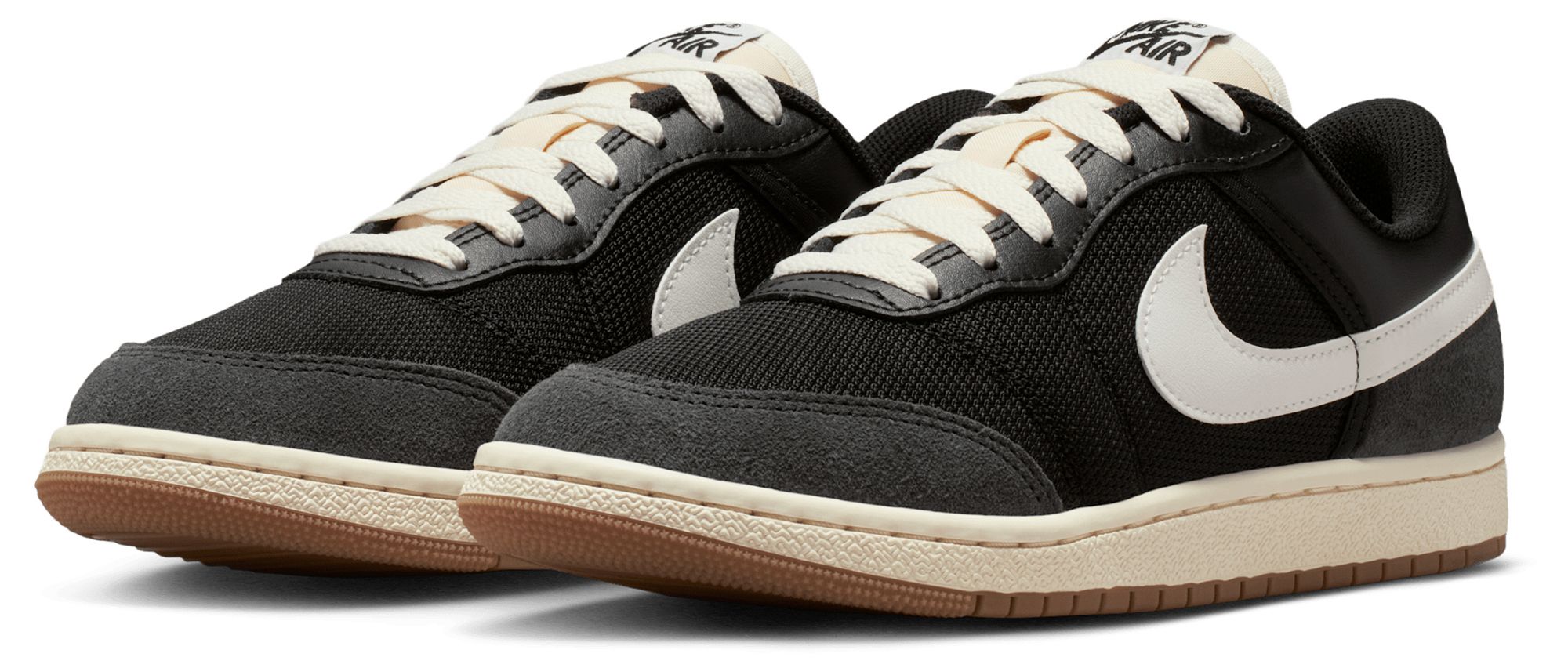 Air Jordan Skyline Low Women's Shoes product image