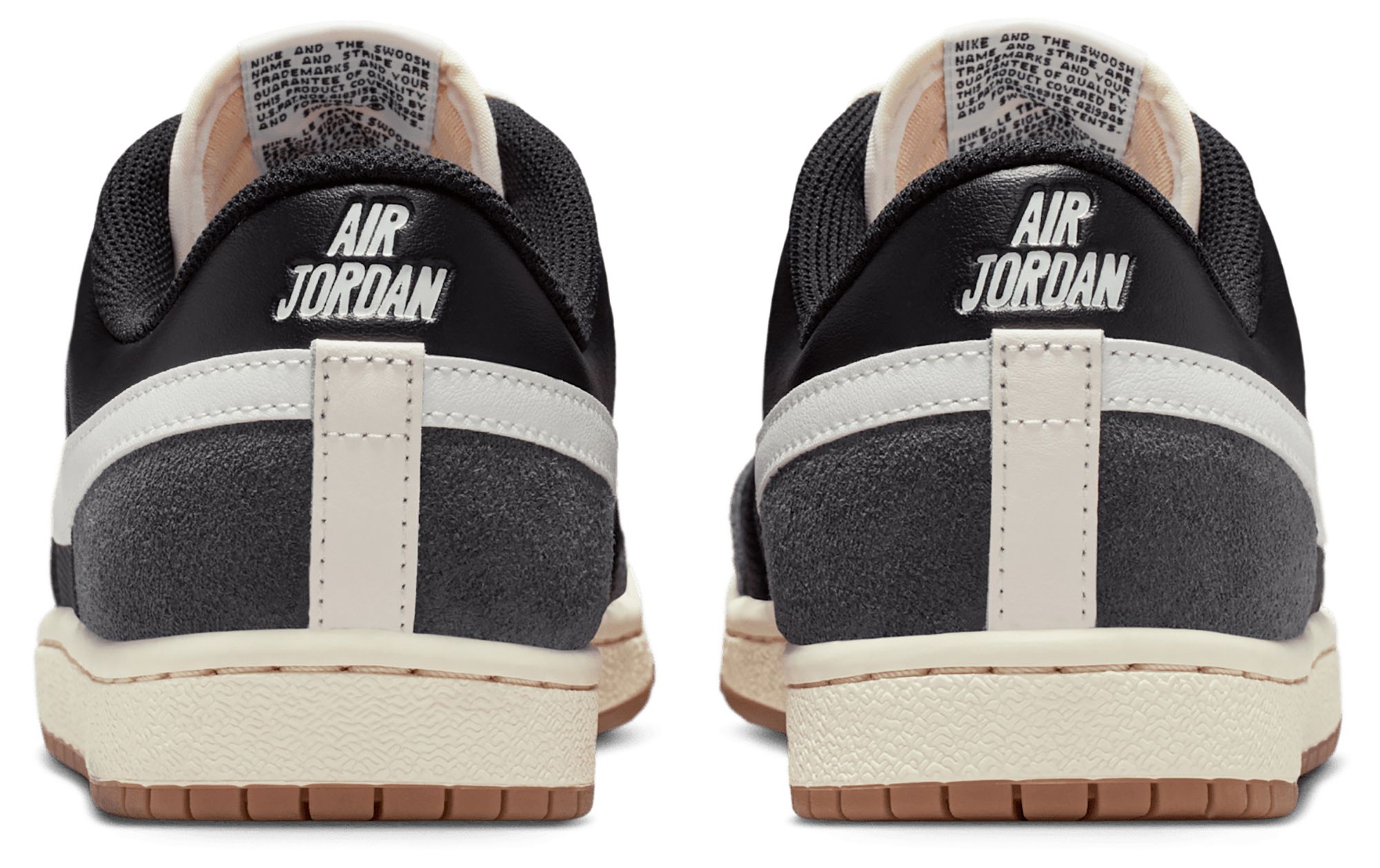 Air Jordan Skyline Low Women's Shoes product image