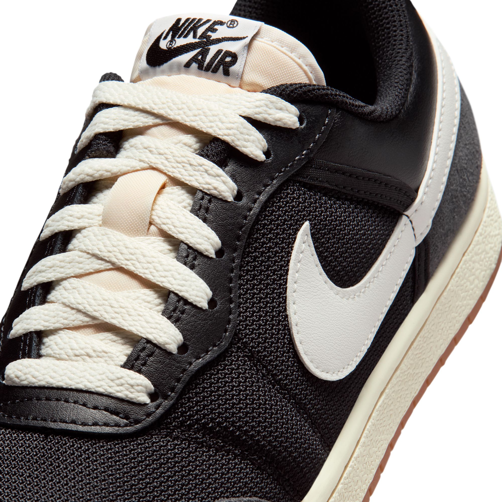 Air Jordan Skyline Low Women's Shoes product image