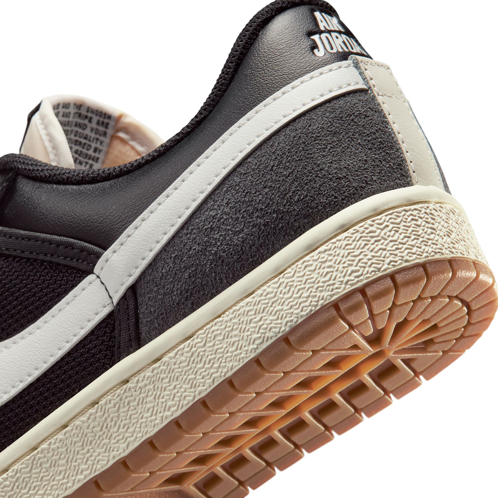 Air Jordan Skyline Low Women's Shoes product image