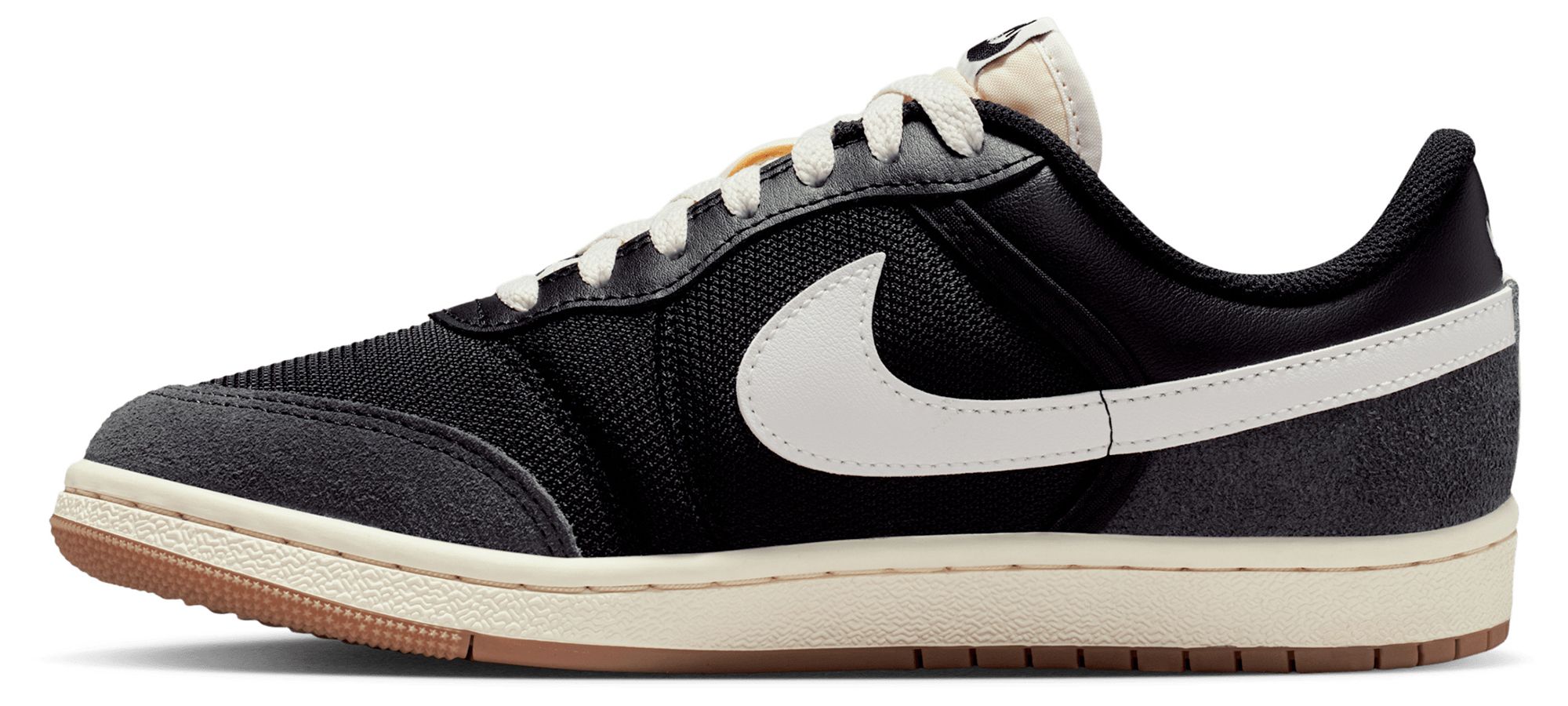 Air Jordan Skyline Low Women's Shoes product image