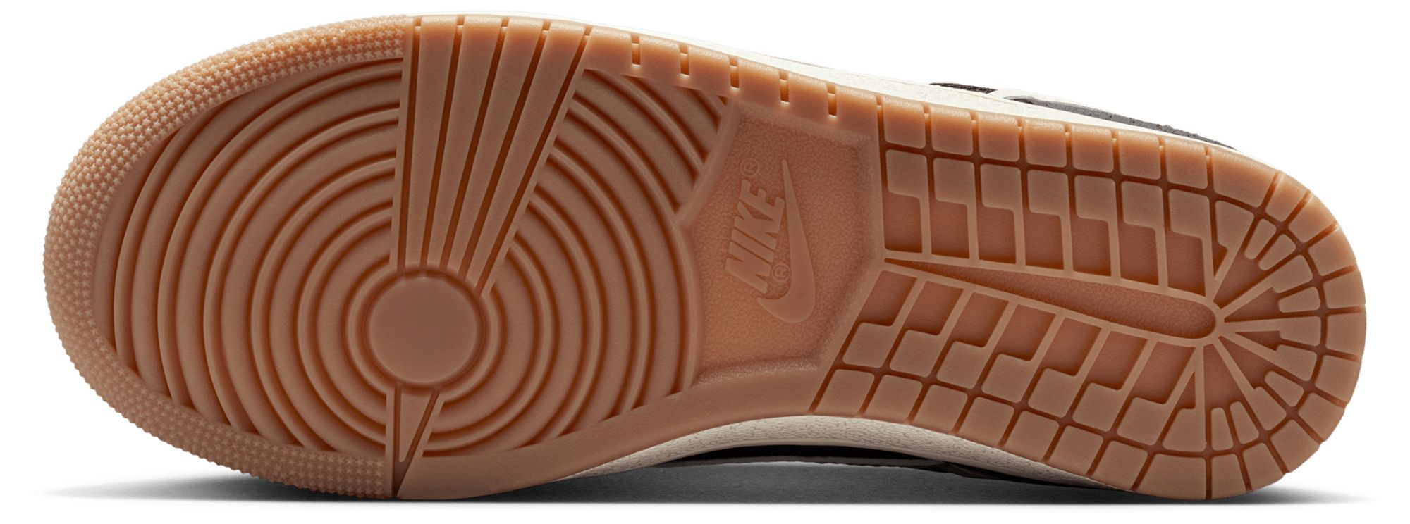 Air Jordan Skyline Low Women's Shoes product image