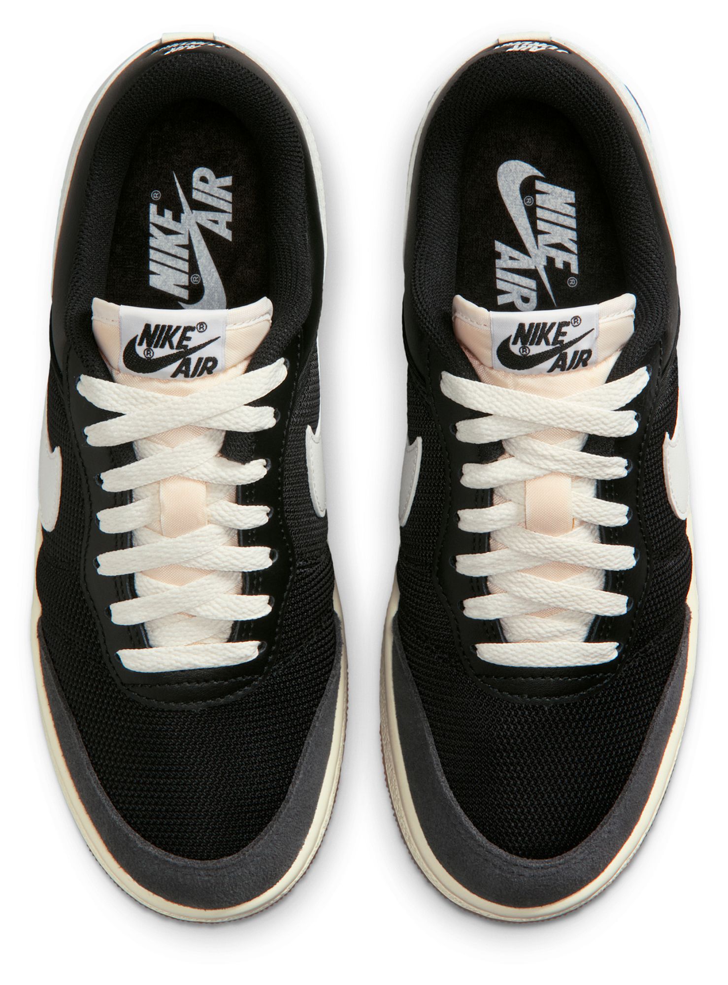 Air Jordan Skyline Low Women's Shoes product image