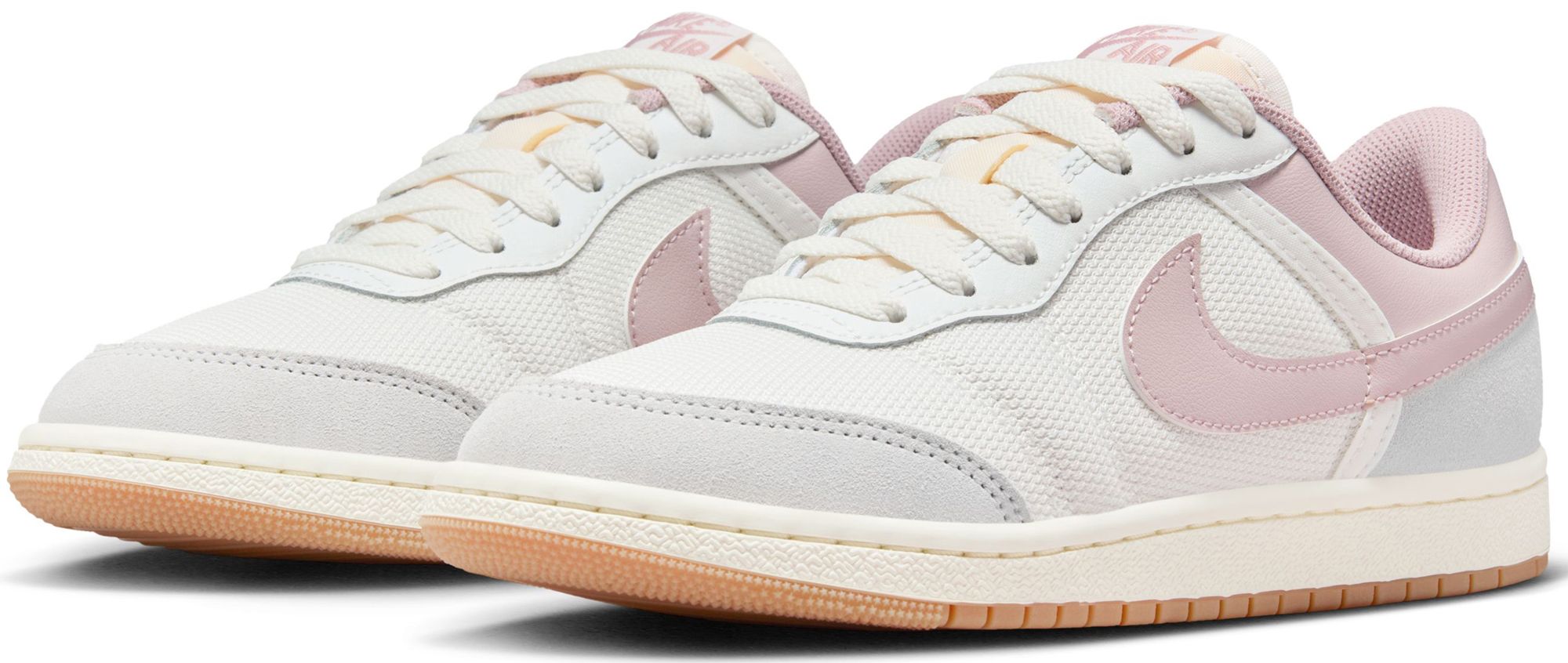 Air Jordan Skyline Low Women's Shoes product image