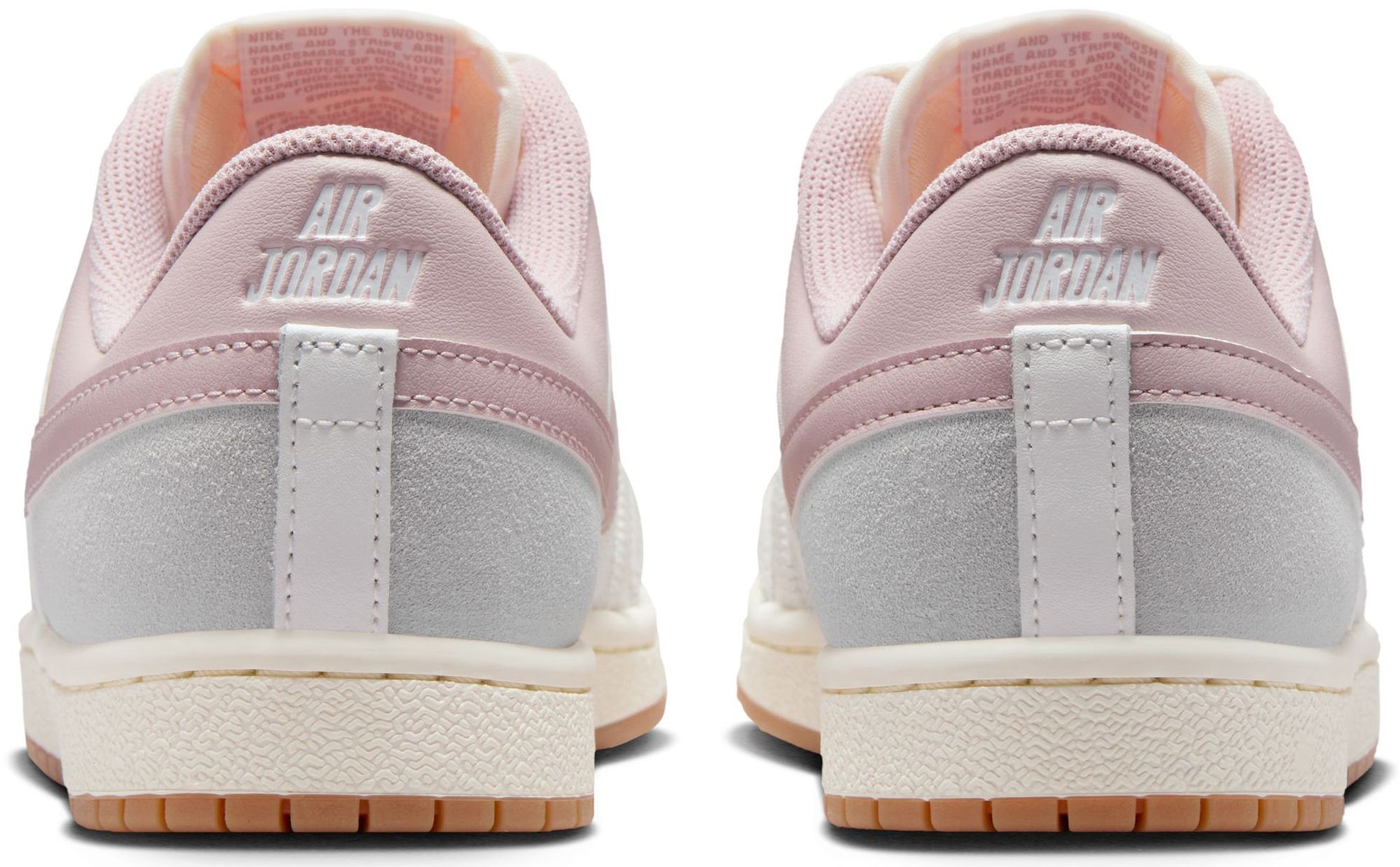 Air Jordan Skyline Low Women's Shoes product image