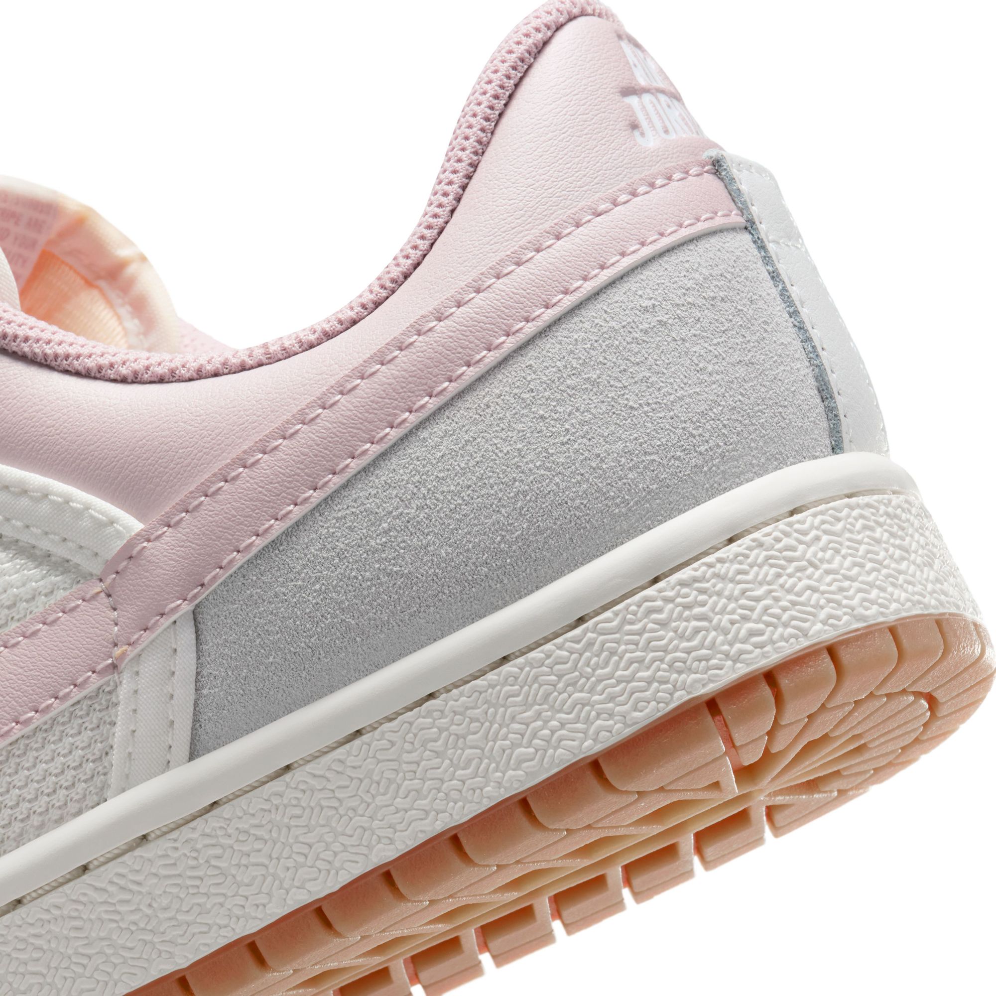 Air Jordan Skyline Low Women's Shoes product image