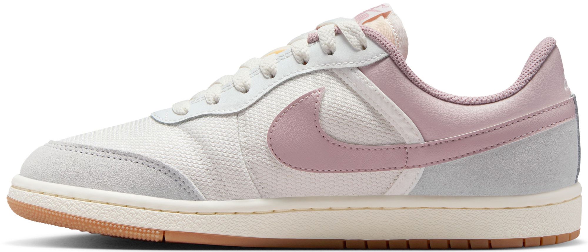 Air Jordan Skyline Low Women's Shoes product image