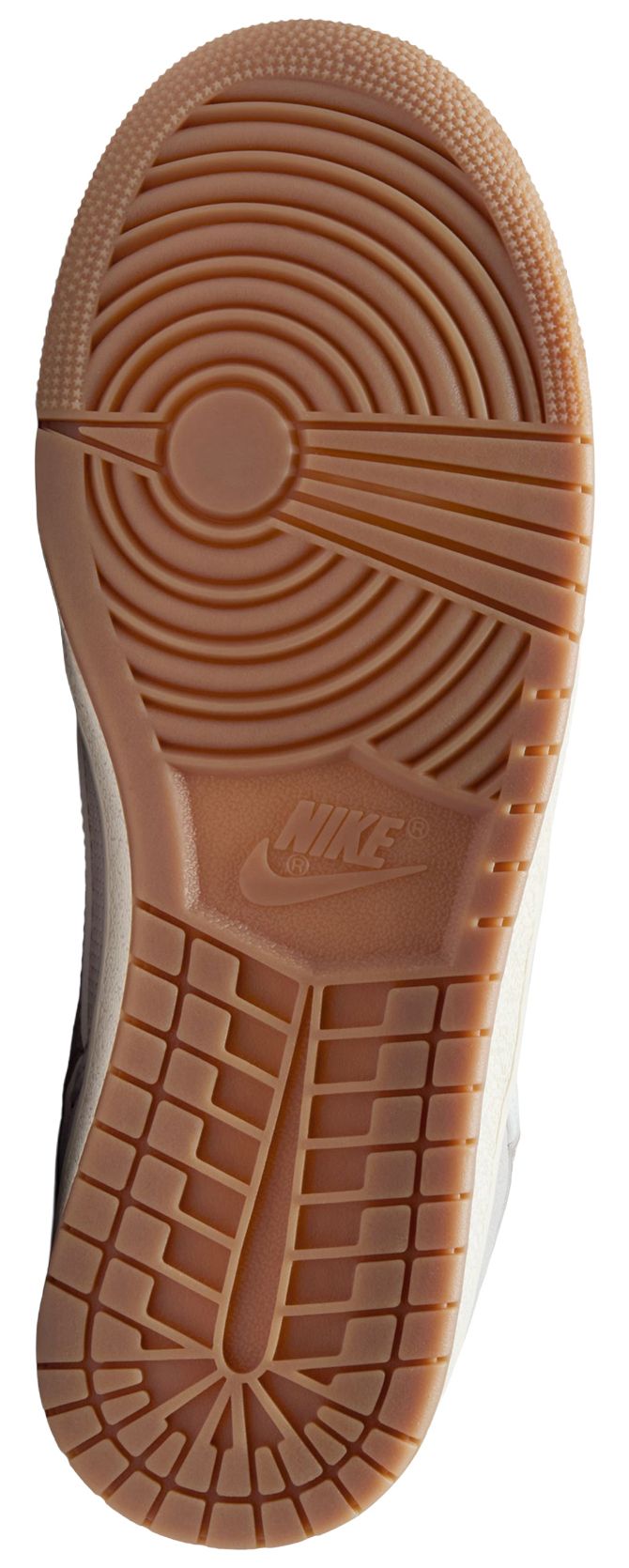 Air Jordan Skyline Low Women's Shoes product image