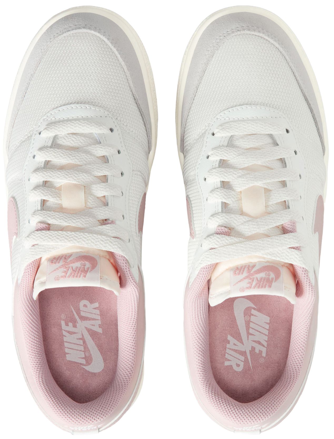 Air Jordan Skyline Low Women's Shoes product image