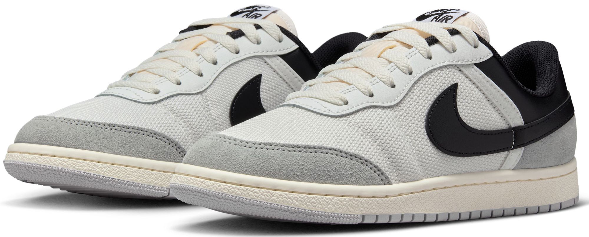 Air Jordan Skyline Low Women's Shoes product image