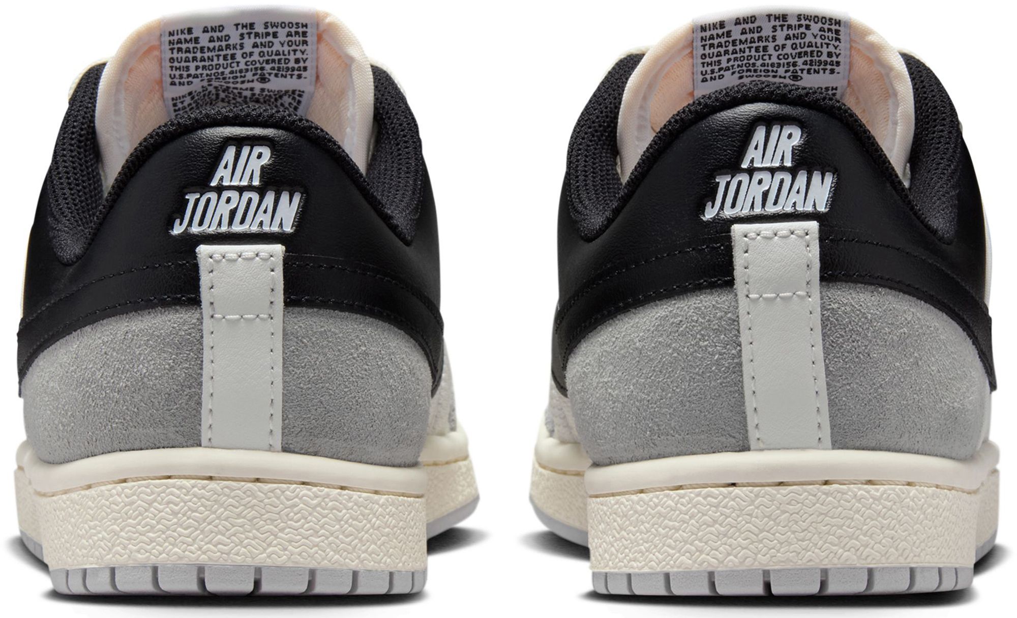 Air Jordan Skyline Low Women's Shoes product image