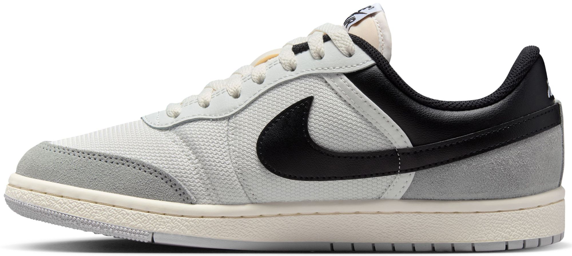 Air Jordan Skyline Low Women's Shoes product image