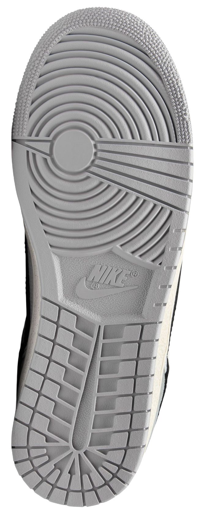 Air Jordan Skyline Low Women's Shoes product image