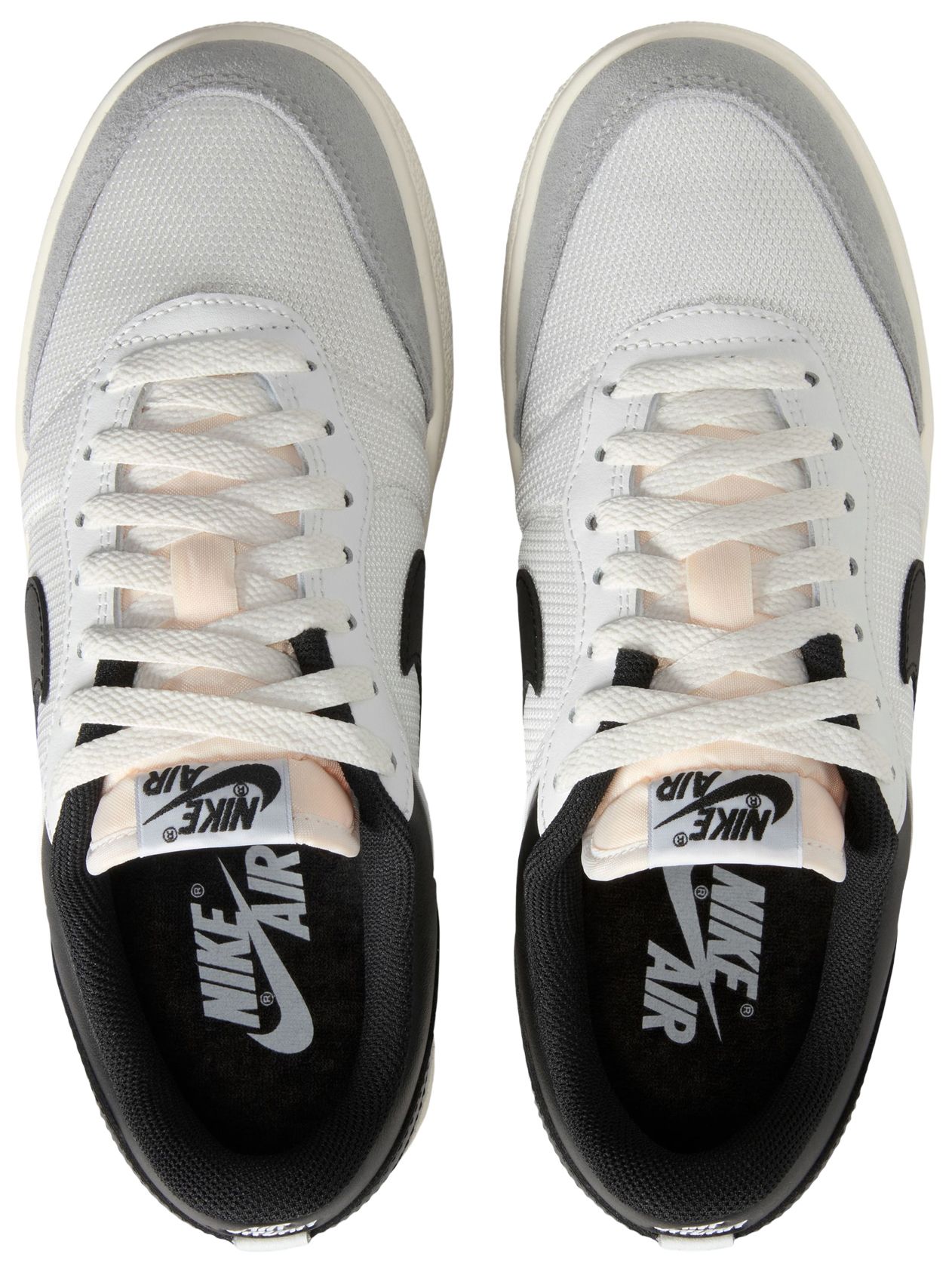 Air Jordan Skyline Low Women's Shoes product image