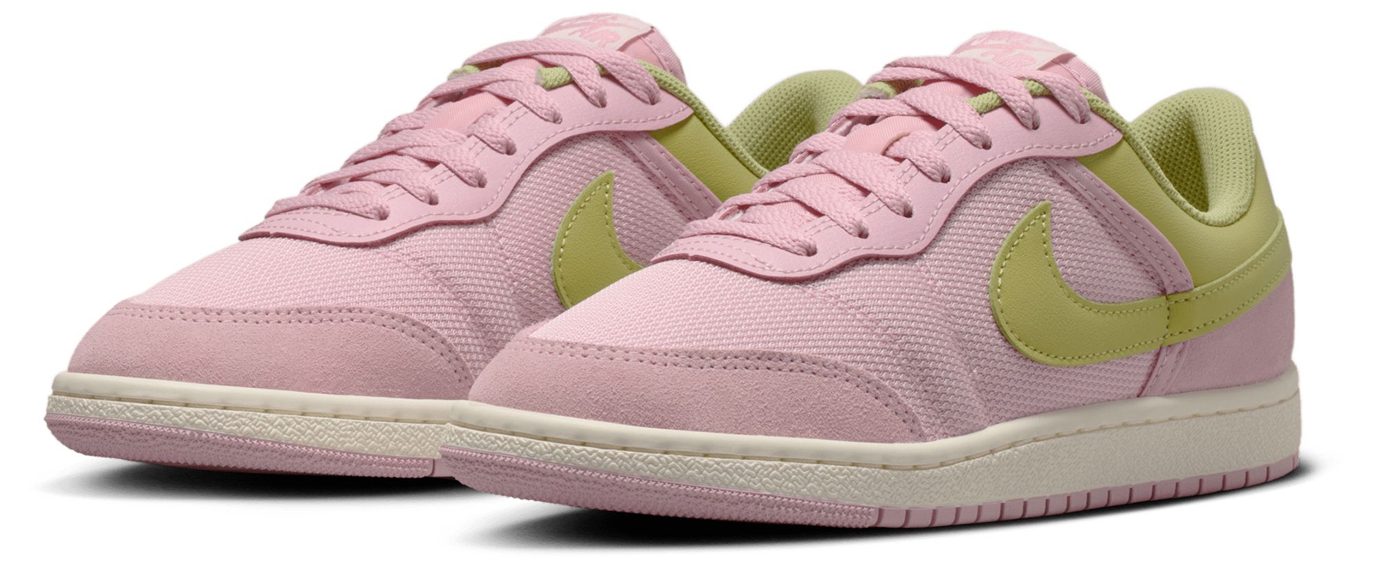 Air Jordan Skyline Low Women's Shoes product image