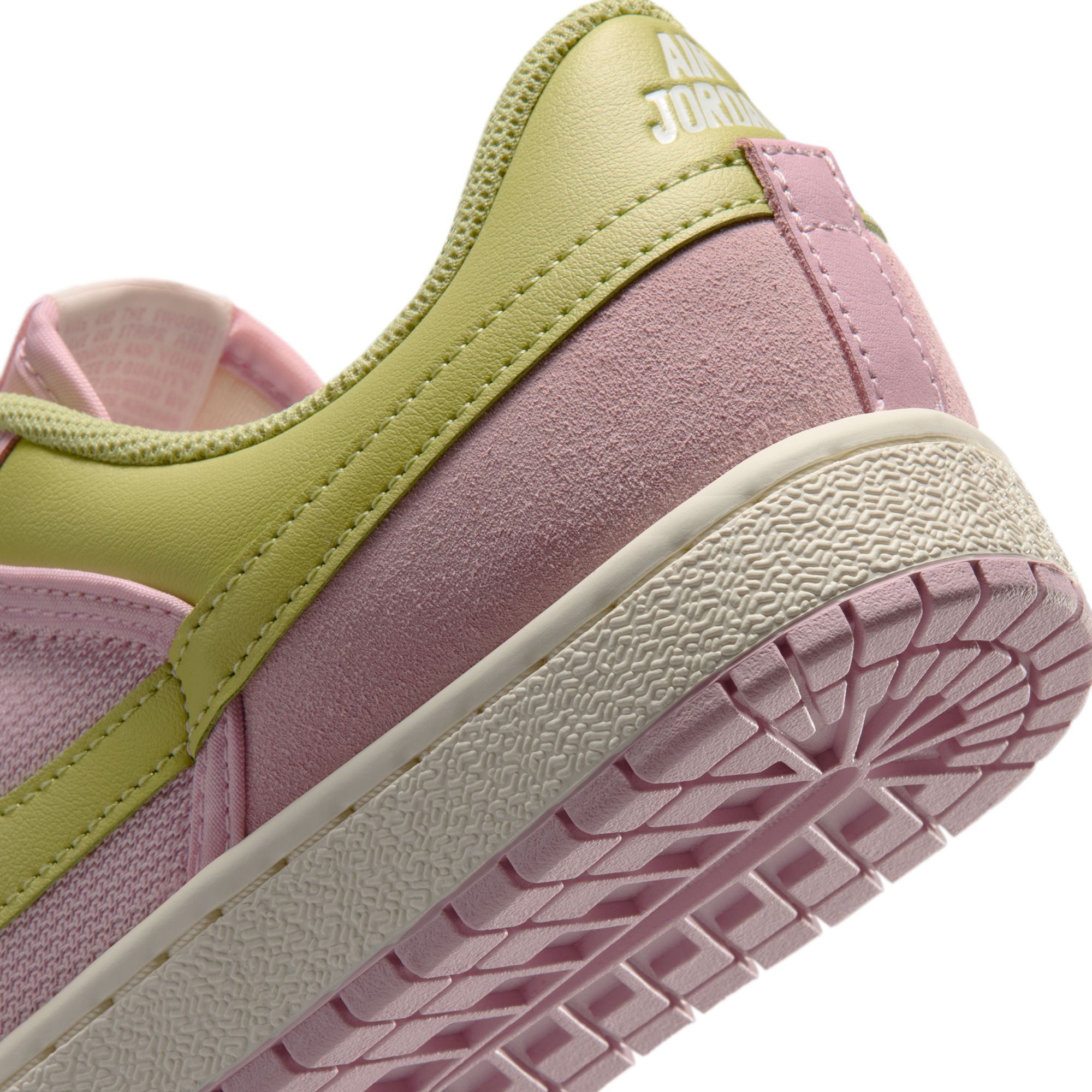 Air Jordan Skyline Low Women's Shoes product image