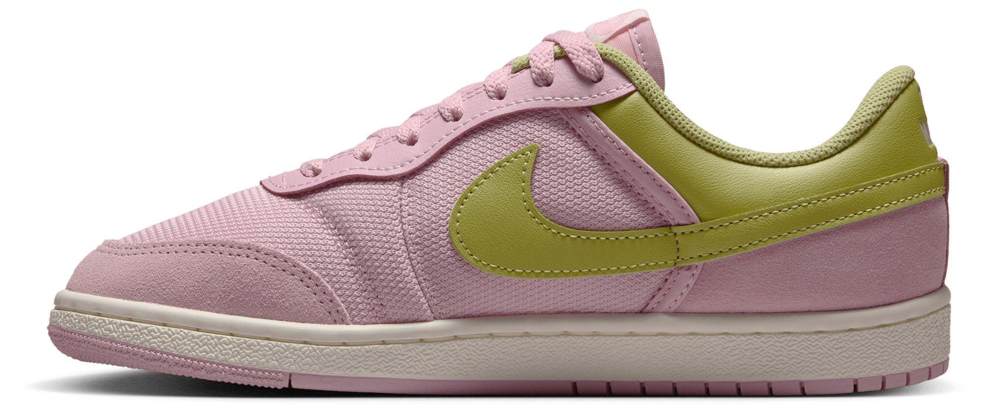 Air Jordan Skyline Low Women's Shoes product image