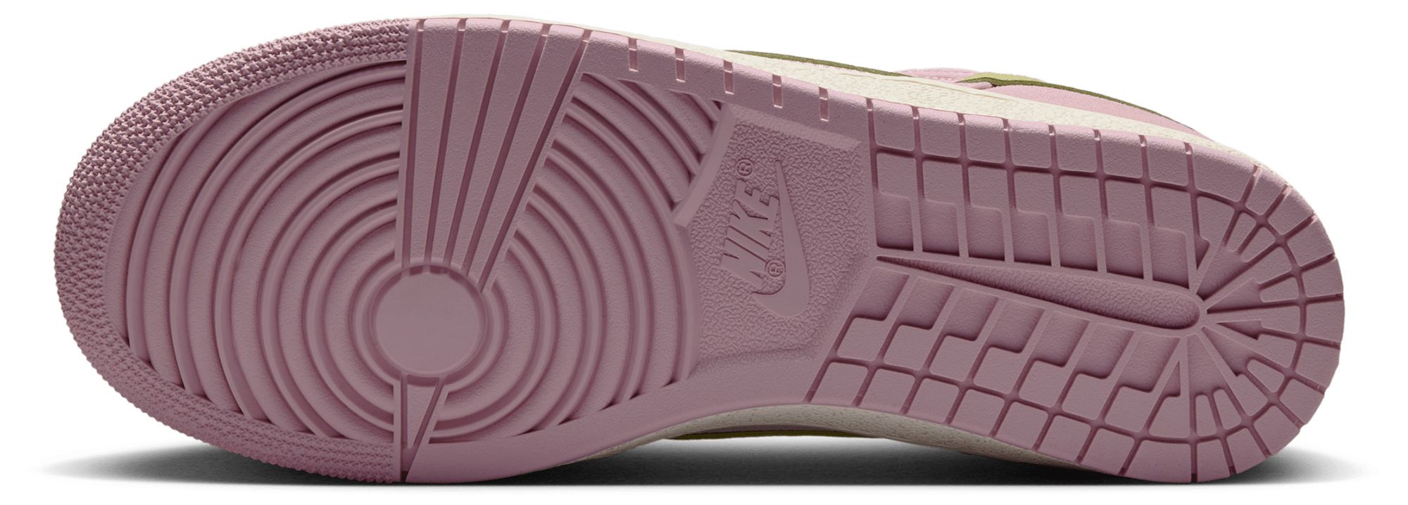 Air Jordan Skyline Low Women's Shoes product image