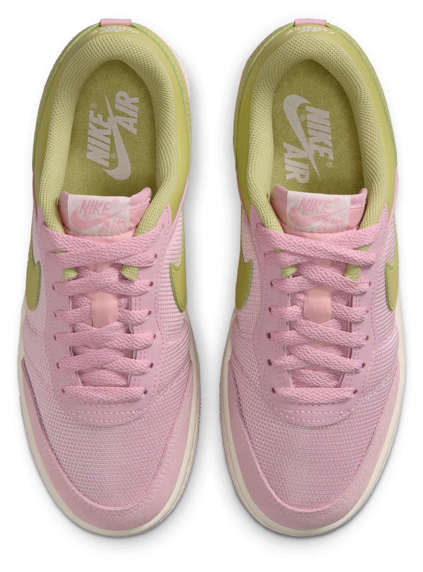 Air Jordan Skyline Low Women's Shoes product image