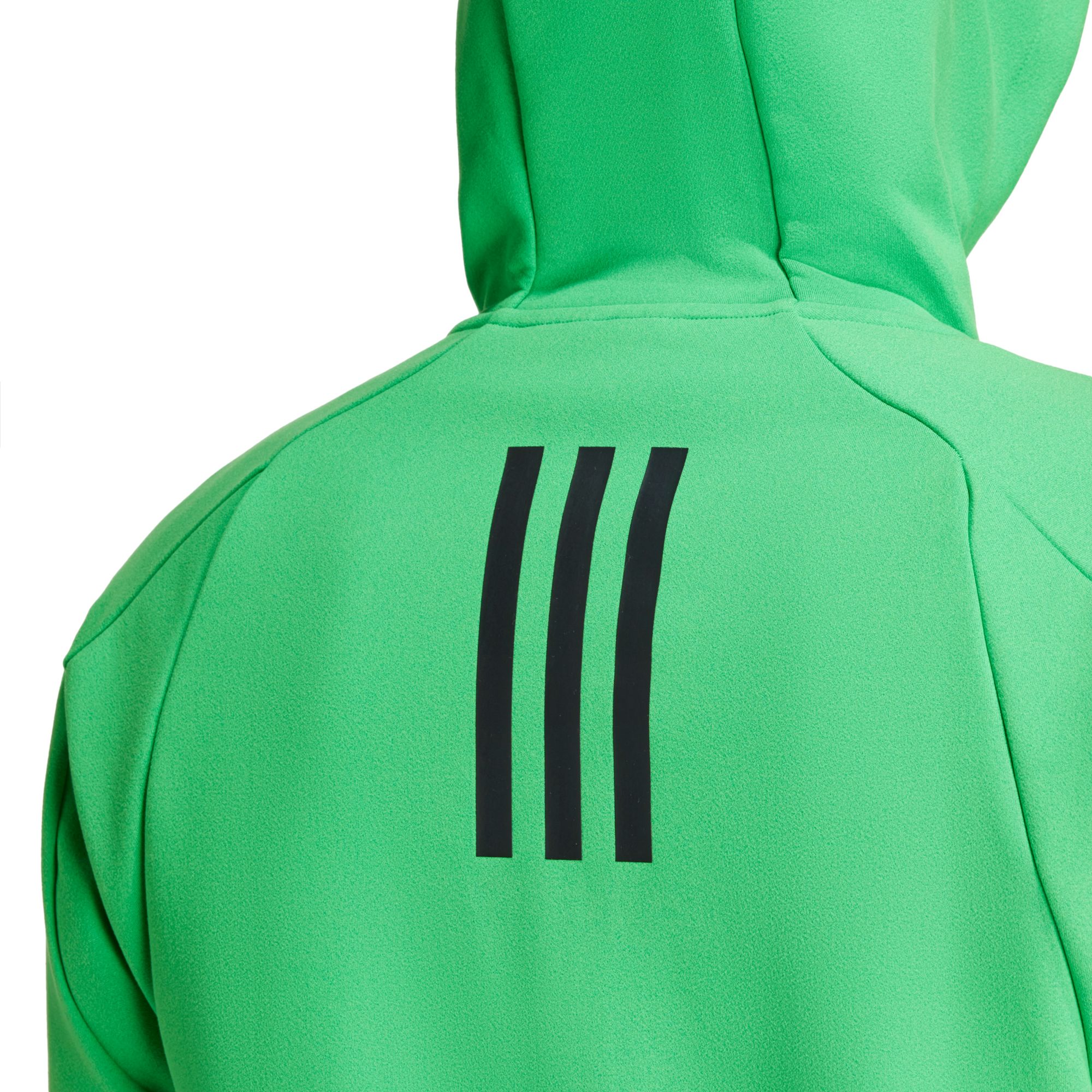 adidas Adult Austin FC 2024 Green Prematch Anthem Jacket product image