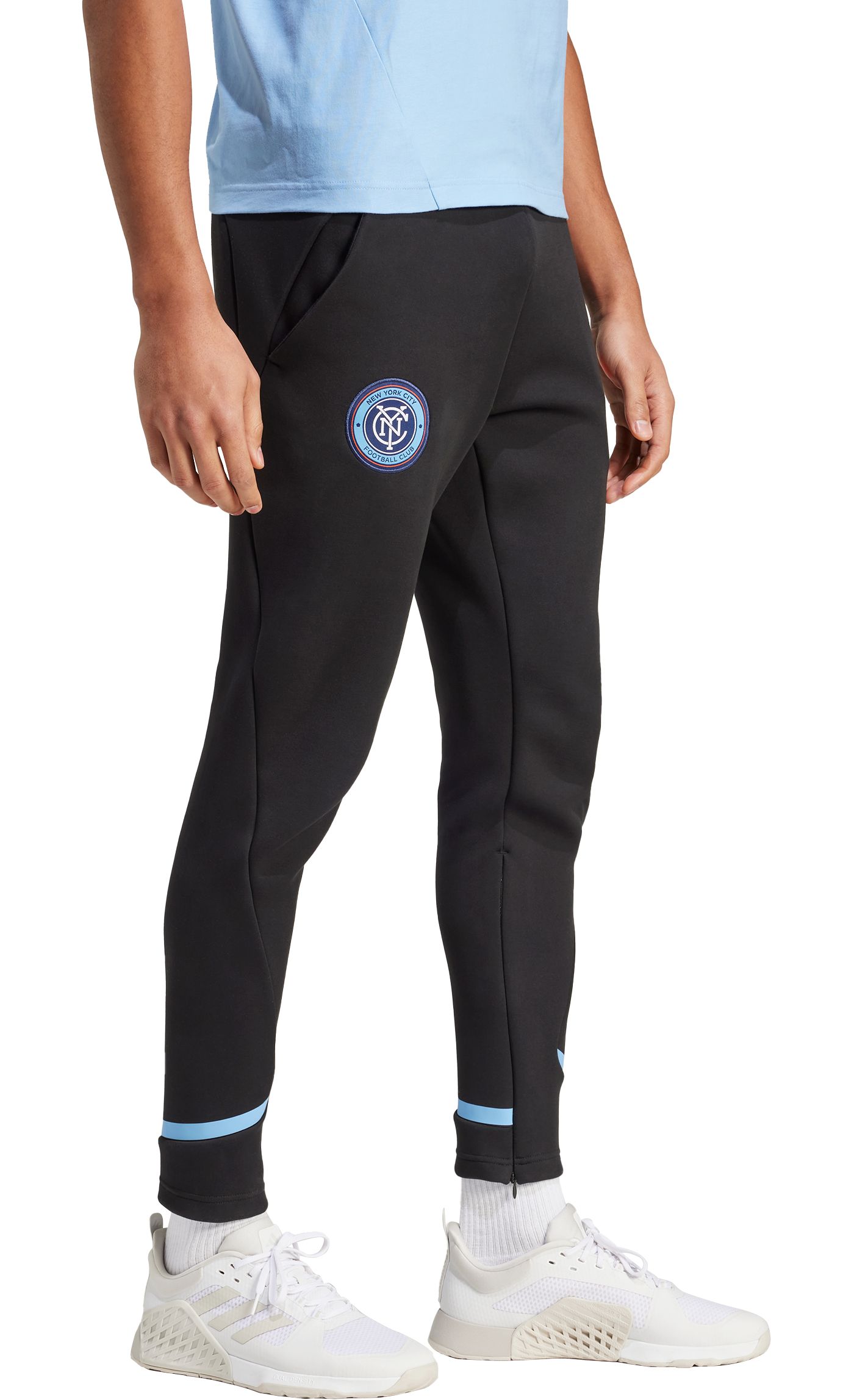 Adidas pants new hotsell