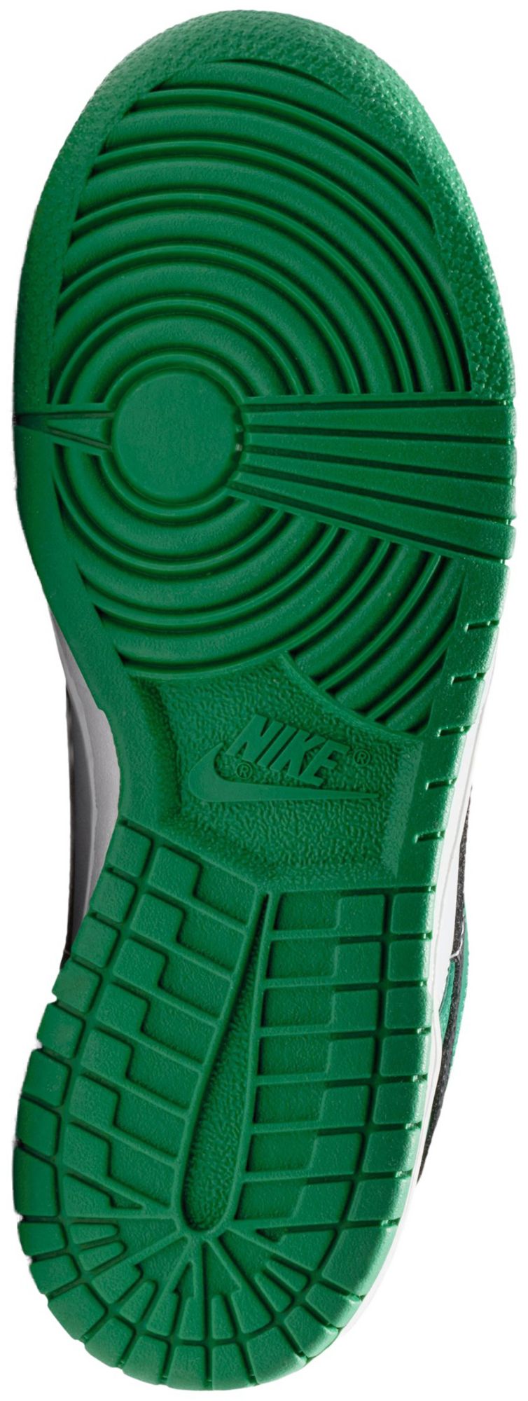 Nike Kids' Grade School Dunk Low Shoes product image