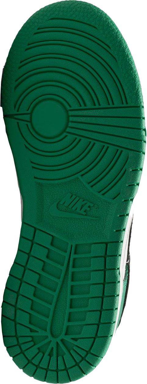 Nike Kids' Preschool Dunk Low Shoes product image