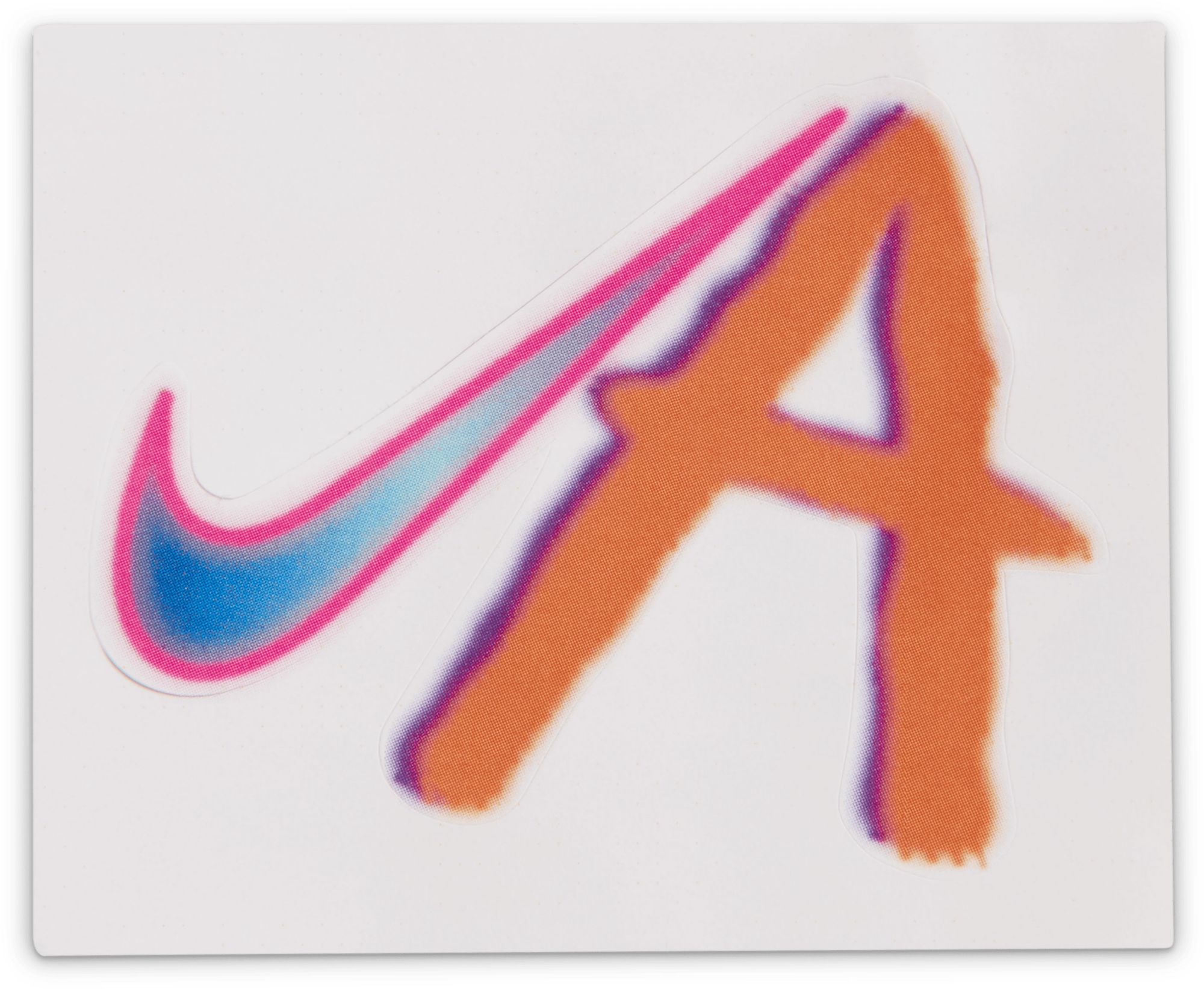 Nike Kids' Grade School Ja 3 Basketball Shoes product image