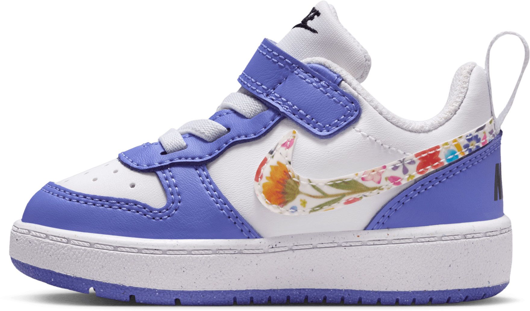 Nike Toddler Court Borough Low Recraft Shoes product image