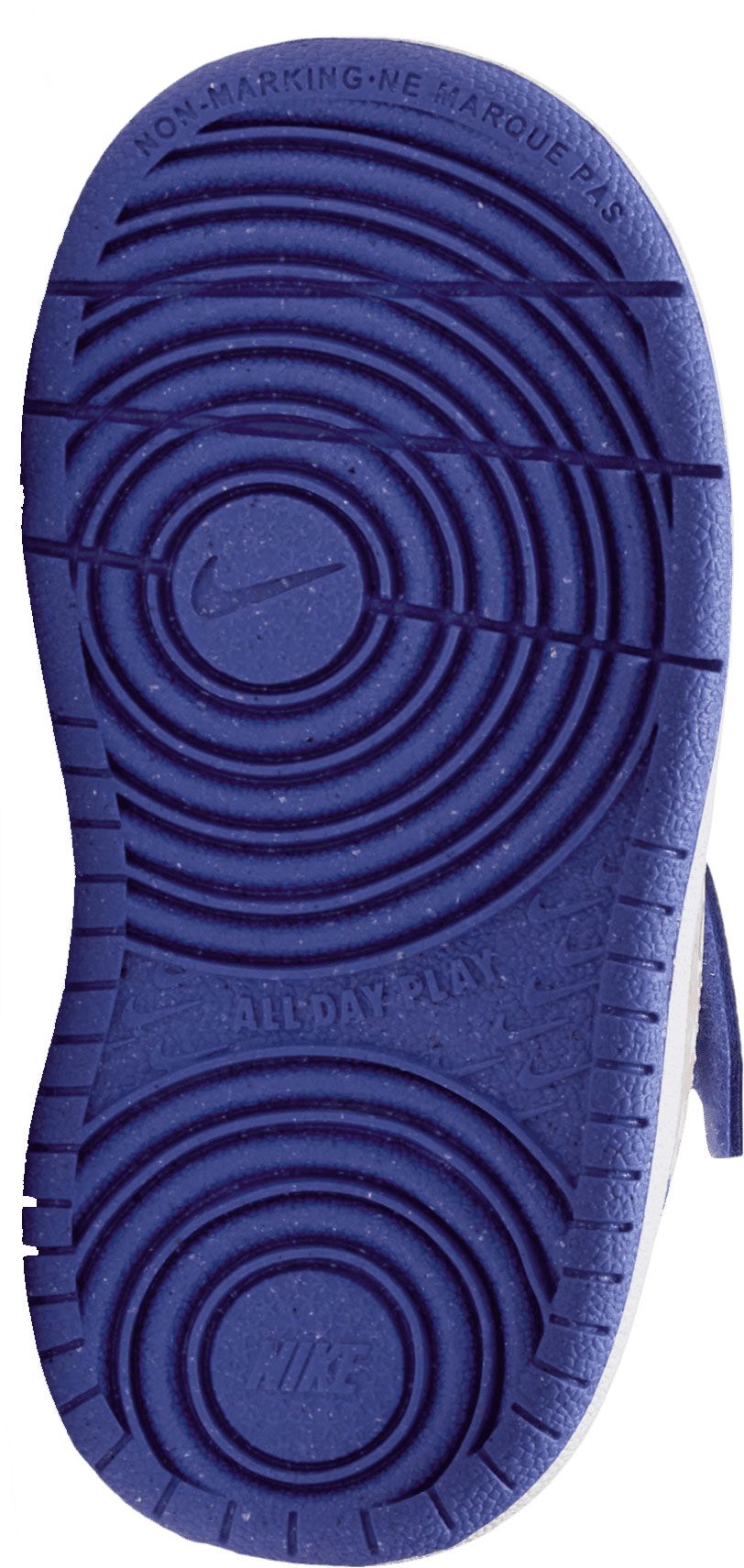 Nike Toddler Court Borough Low Recraft Shoes product image