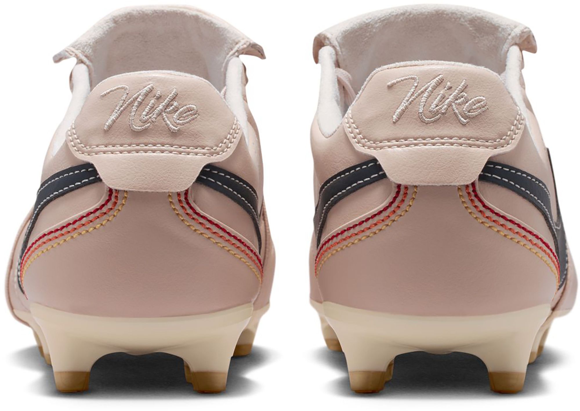 Nike Tiempo Ligera Pro FG Soccer Cleats product image