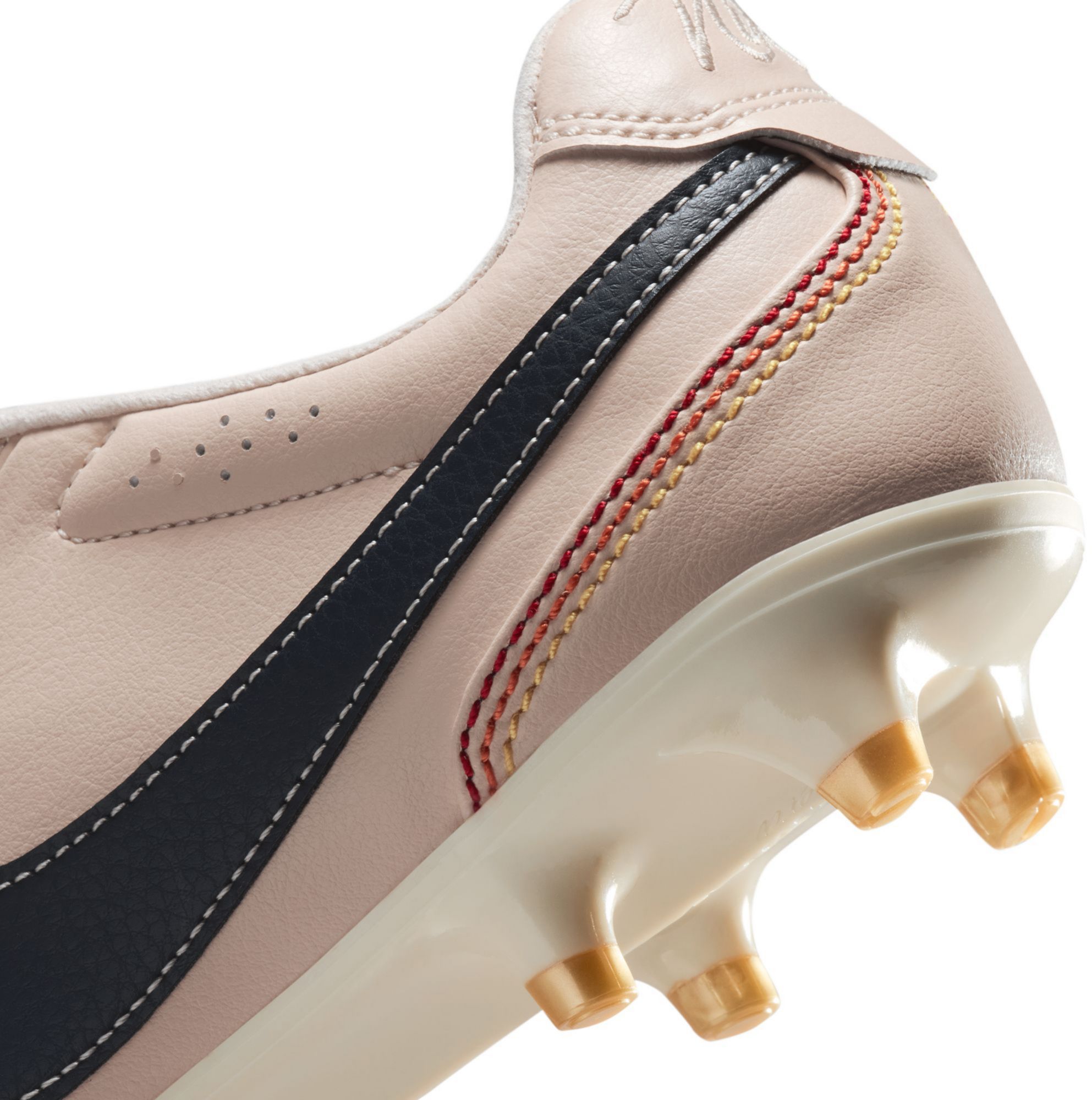 Nike Tiempo Ligera Pro FG Soccer Cleats product image