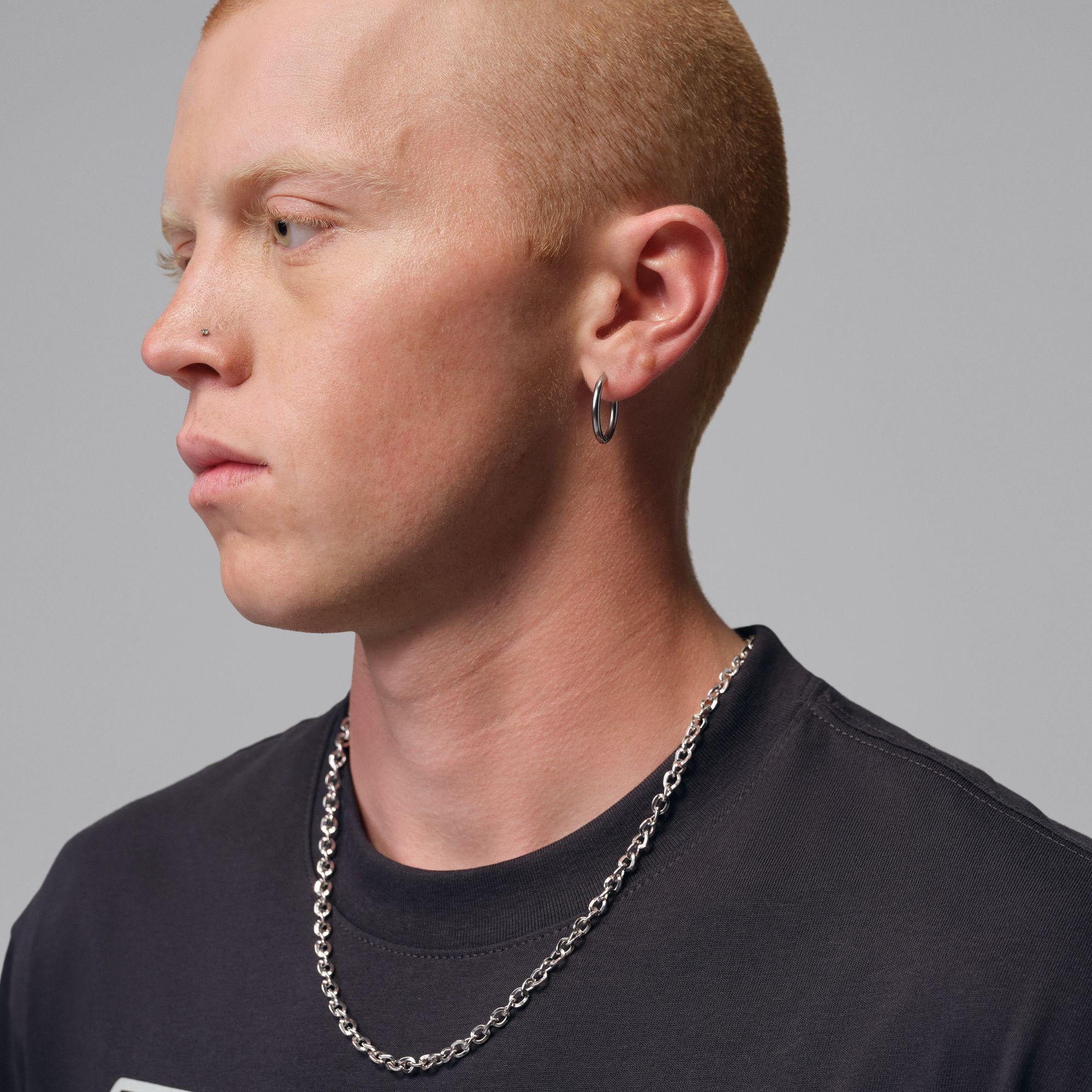 Jordan Men's 23 Star Graphic T-Shirt product image