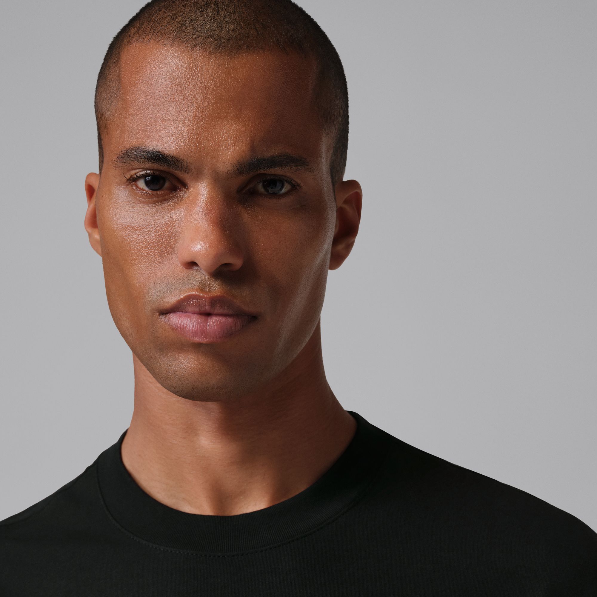 Jordan Men's Air Script Graphic T-Shirt product image