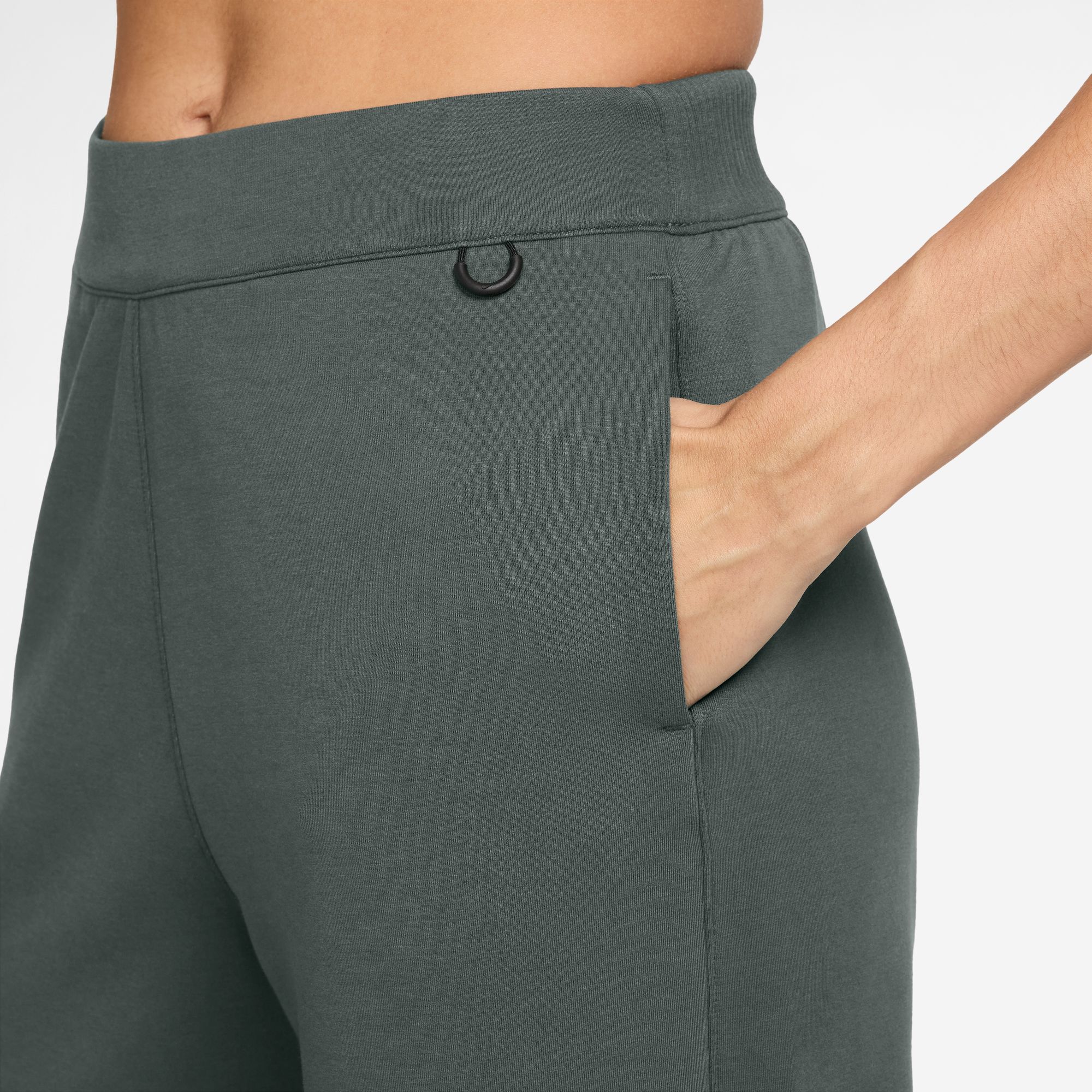 Nike Women's 24.7 ImpossiblySoft Dri-FIT High-Rise Joggers product image