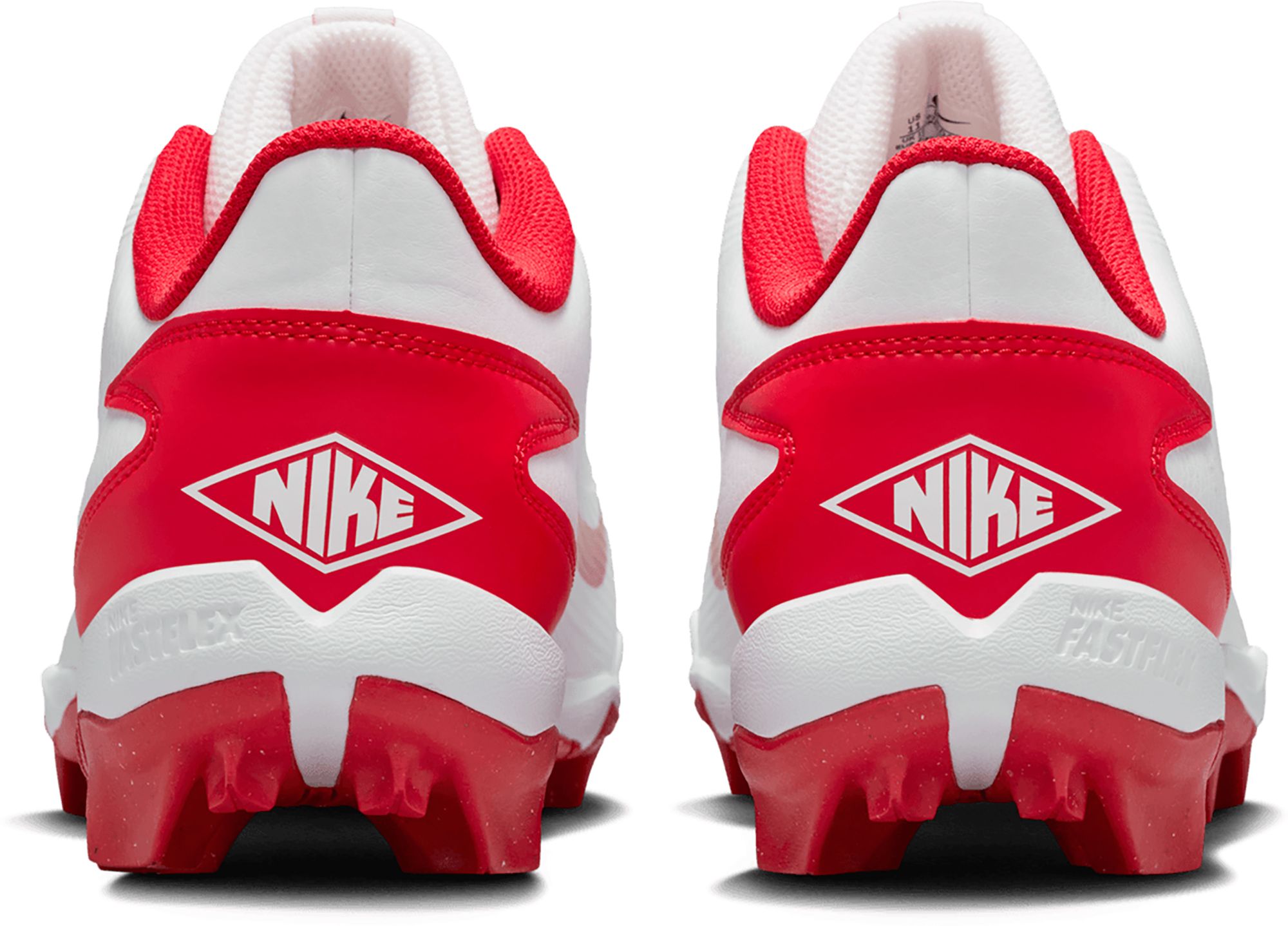 Nike Men's Diamond Clutch Keystone Cleats product image