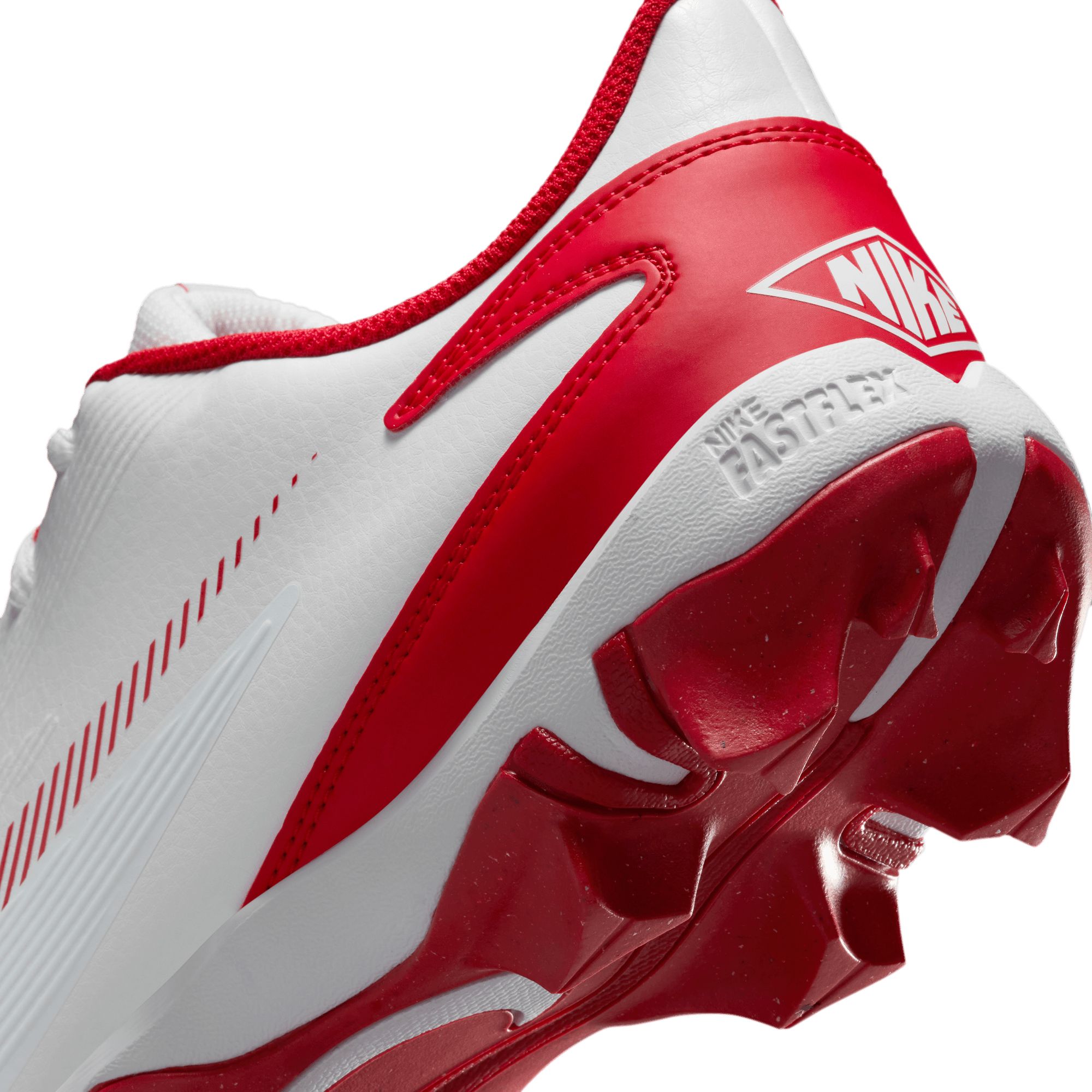 Nike Men's Diamond Clutch Keystone Cleats product image