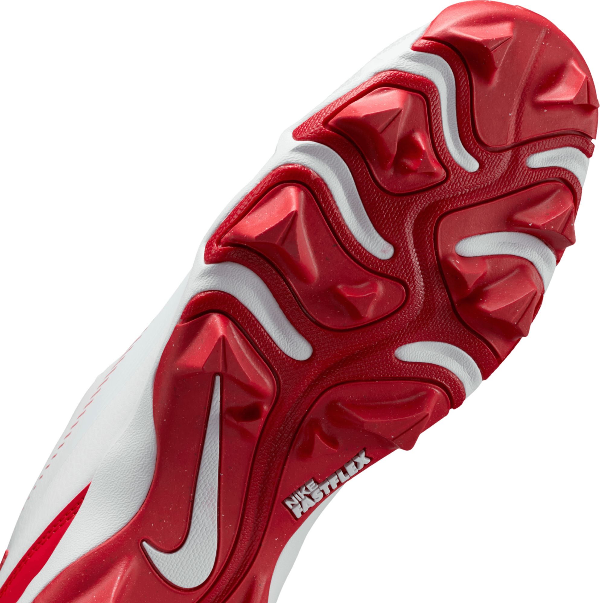 Nike Men's Diamond Clutch Keystone Cleats product image